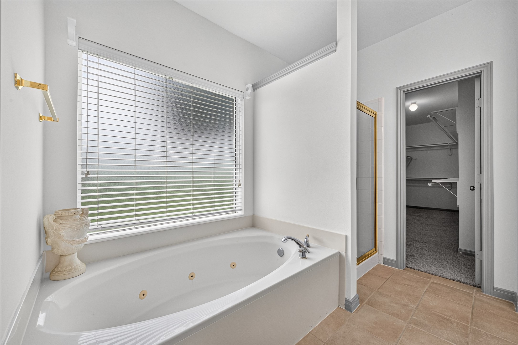 5535 Moss Meadow Court Property Photo 37