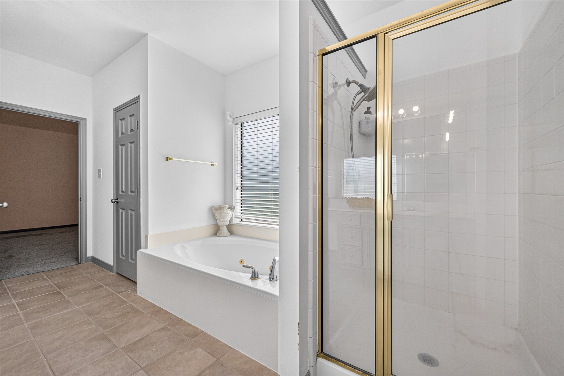 5535 Moss Meadow Court Property Photo 38