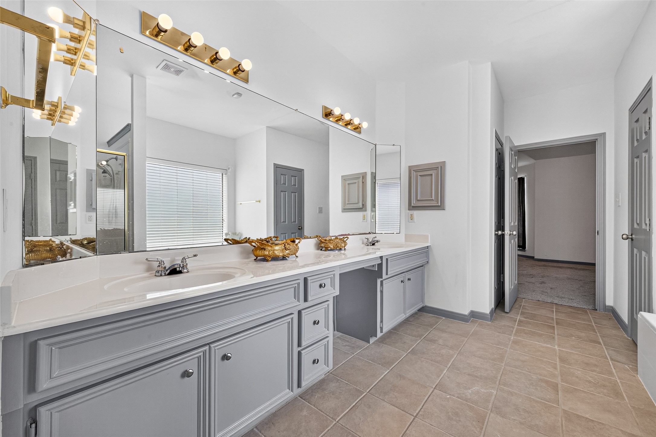 5535 Moss Meadow Court Property Photo 39