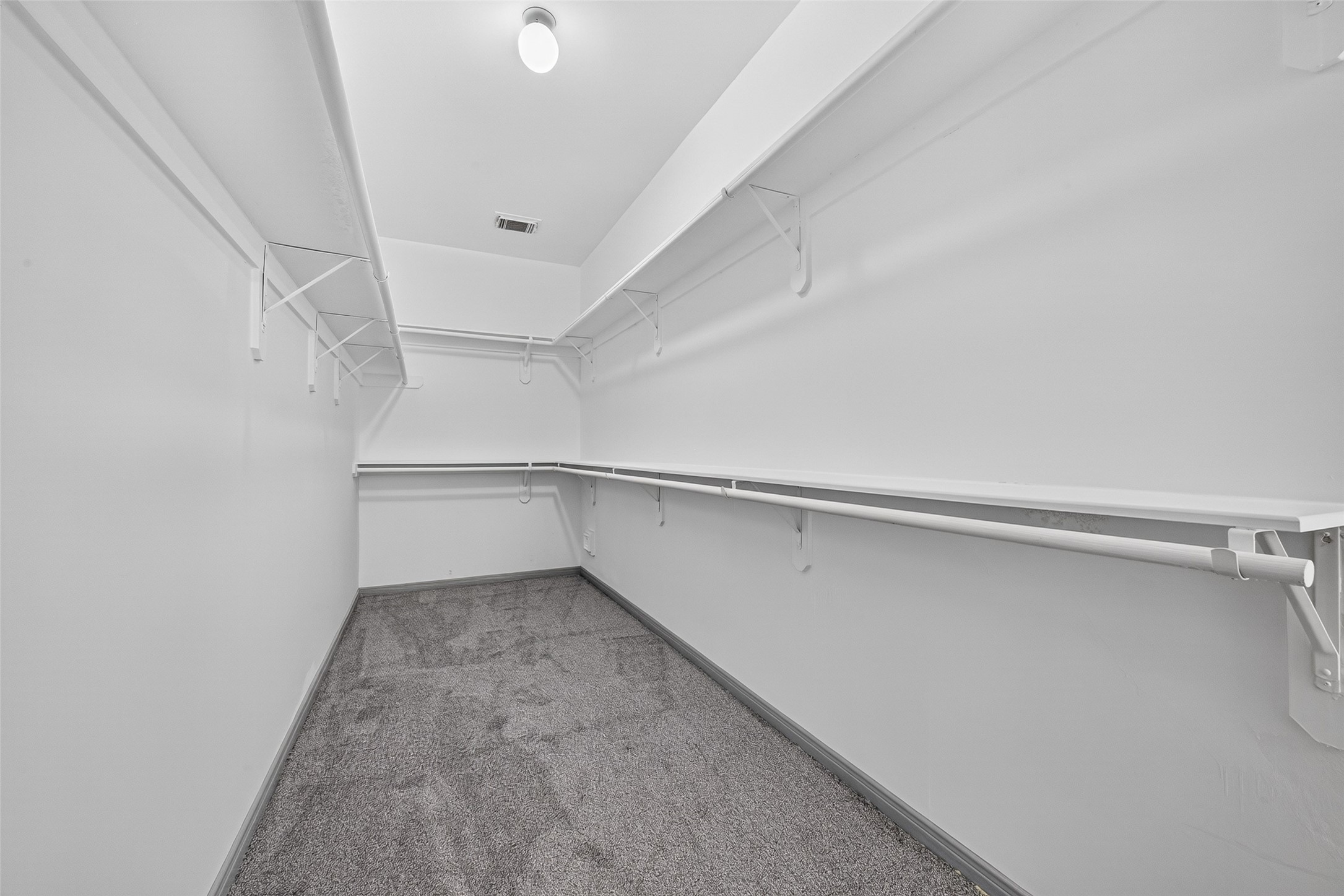 5535 Moss Meadow Court Property Photo 40