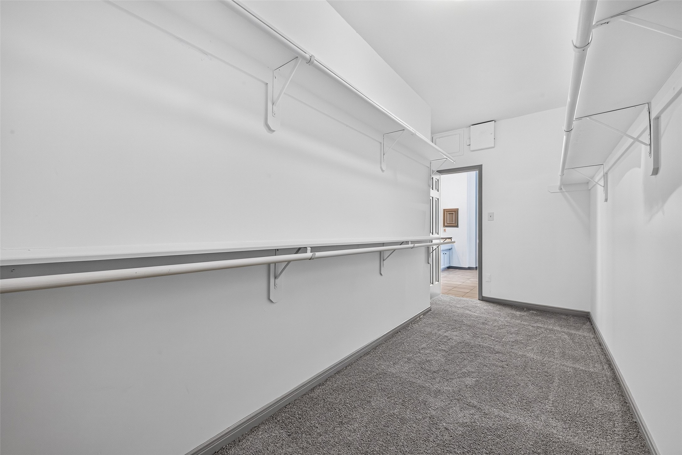 5535 Moss Meadow Court Property Photo 41