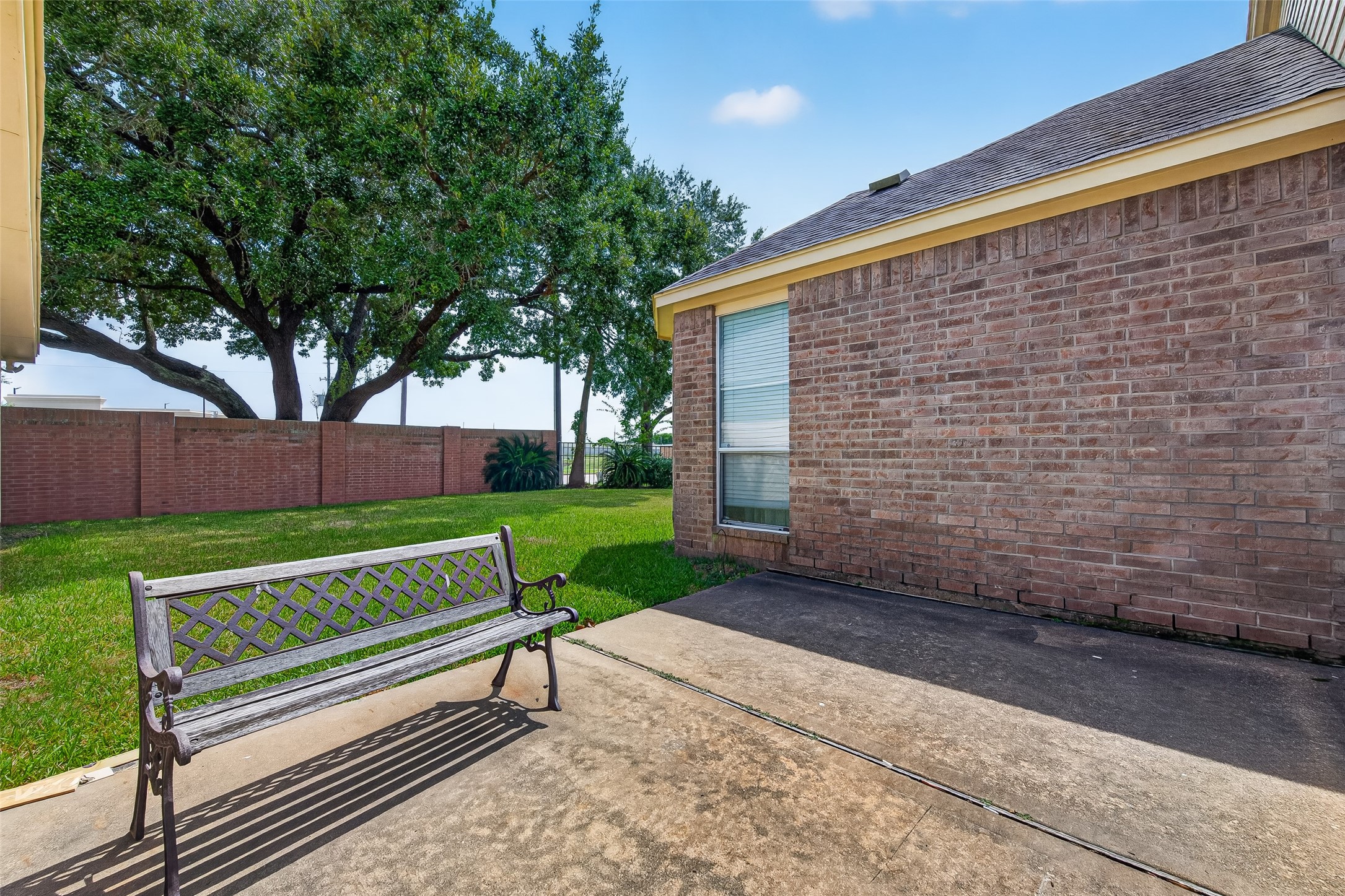 5535 Moss Meadow Court Property Photo 42