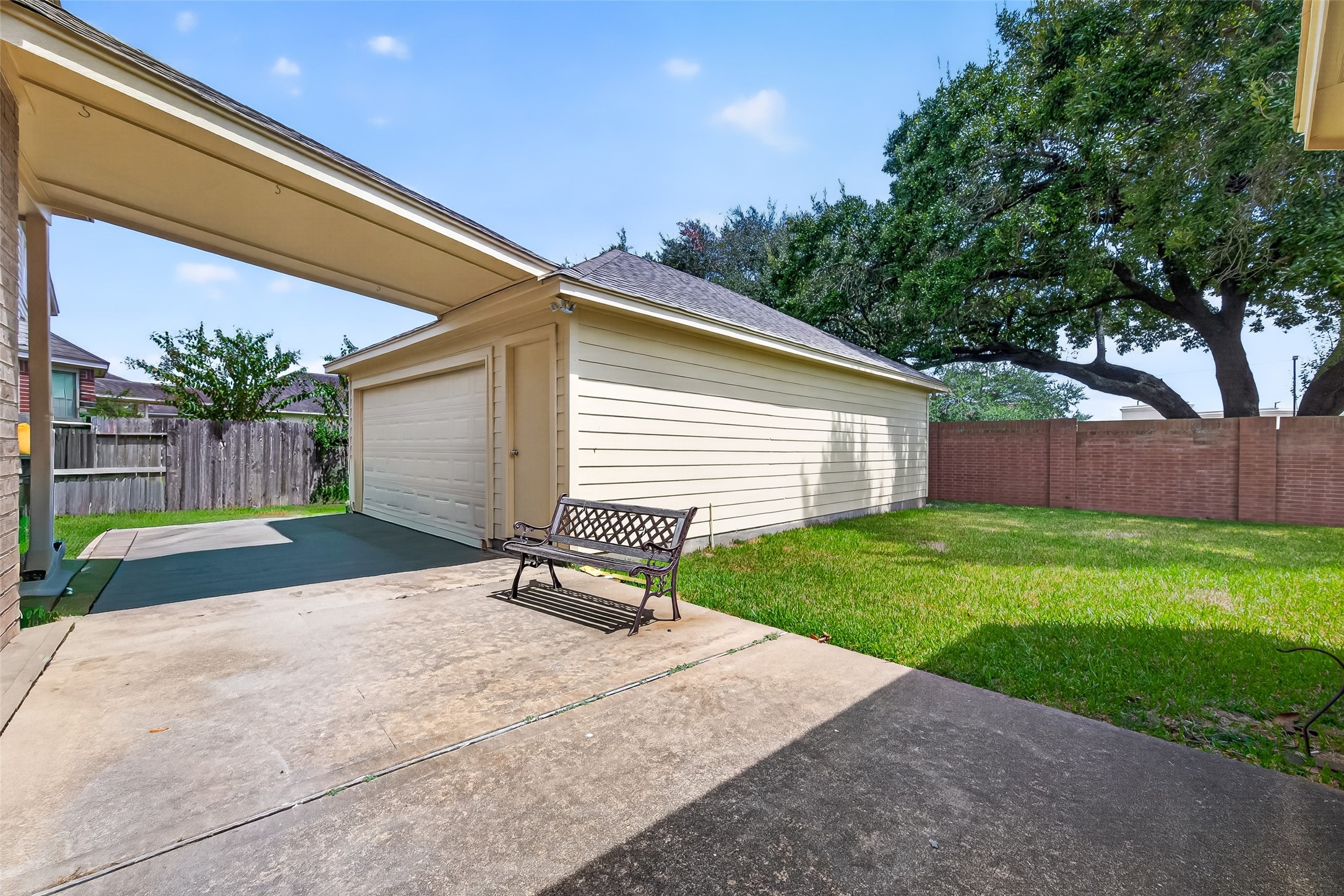 5535 Moss Meadow Court Property Photo 43