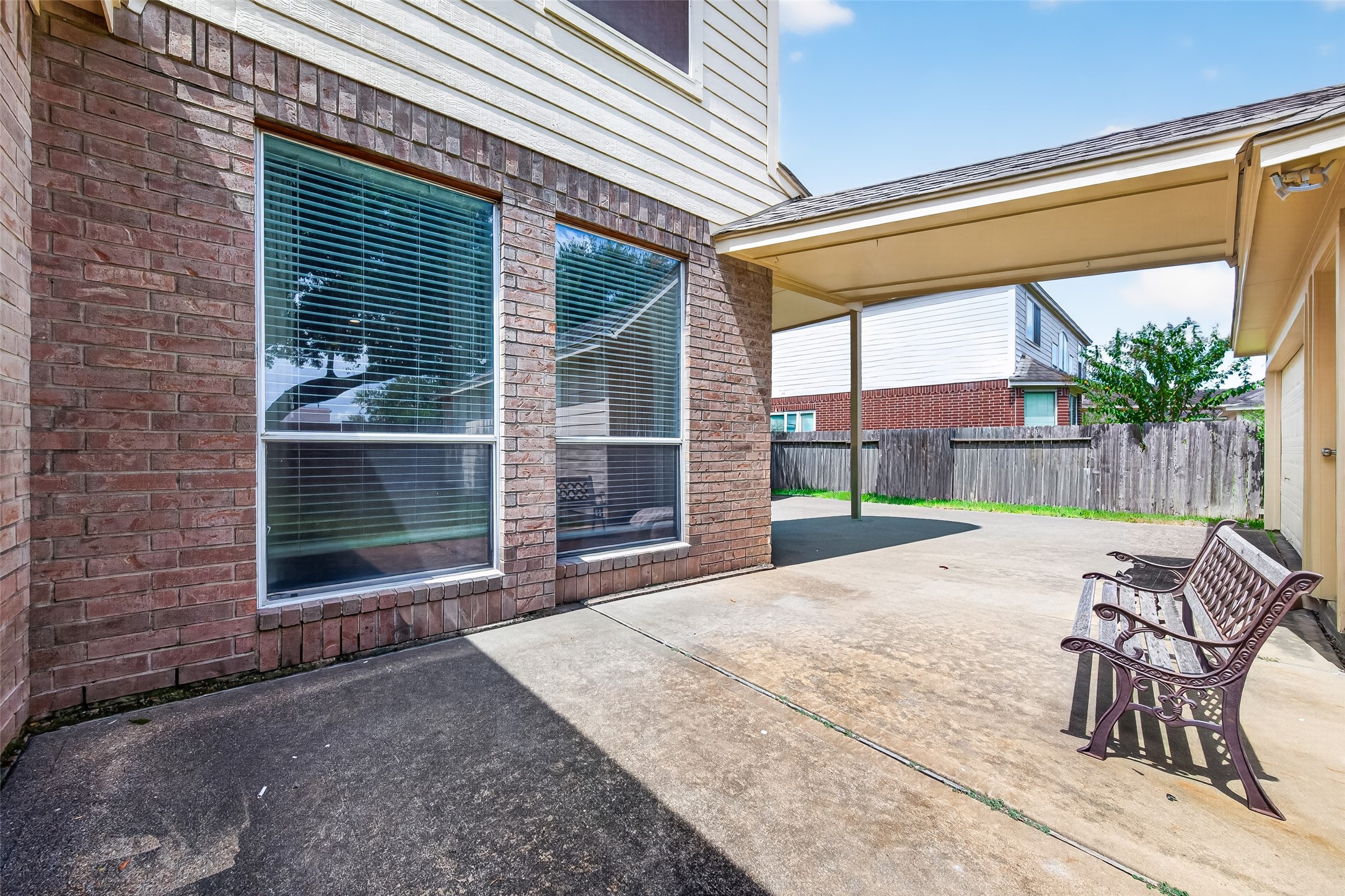 5535 Moss Meadow Court Property Photo 44