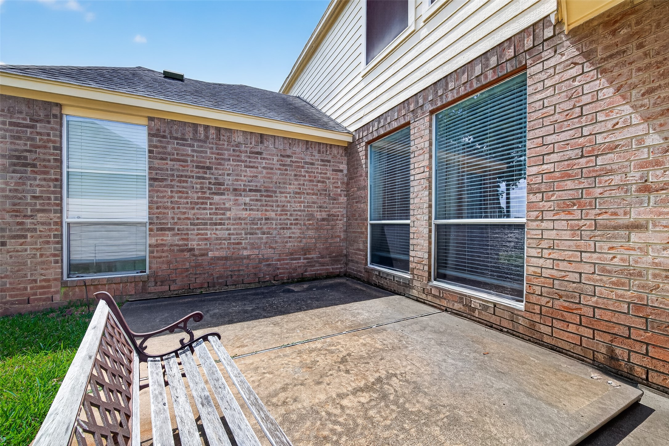 5535 Moss Meadow Court Property Photo 45