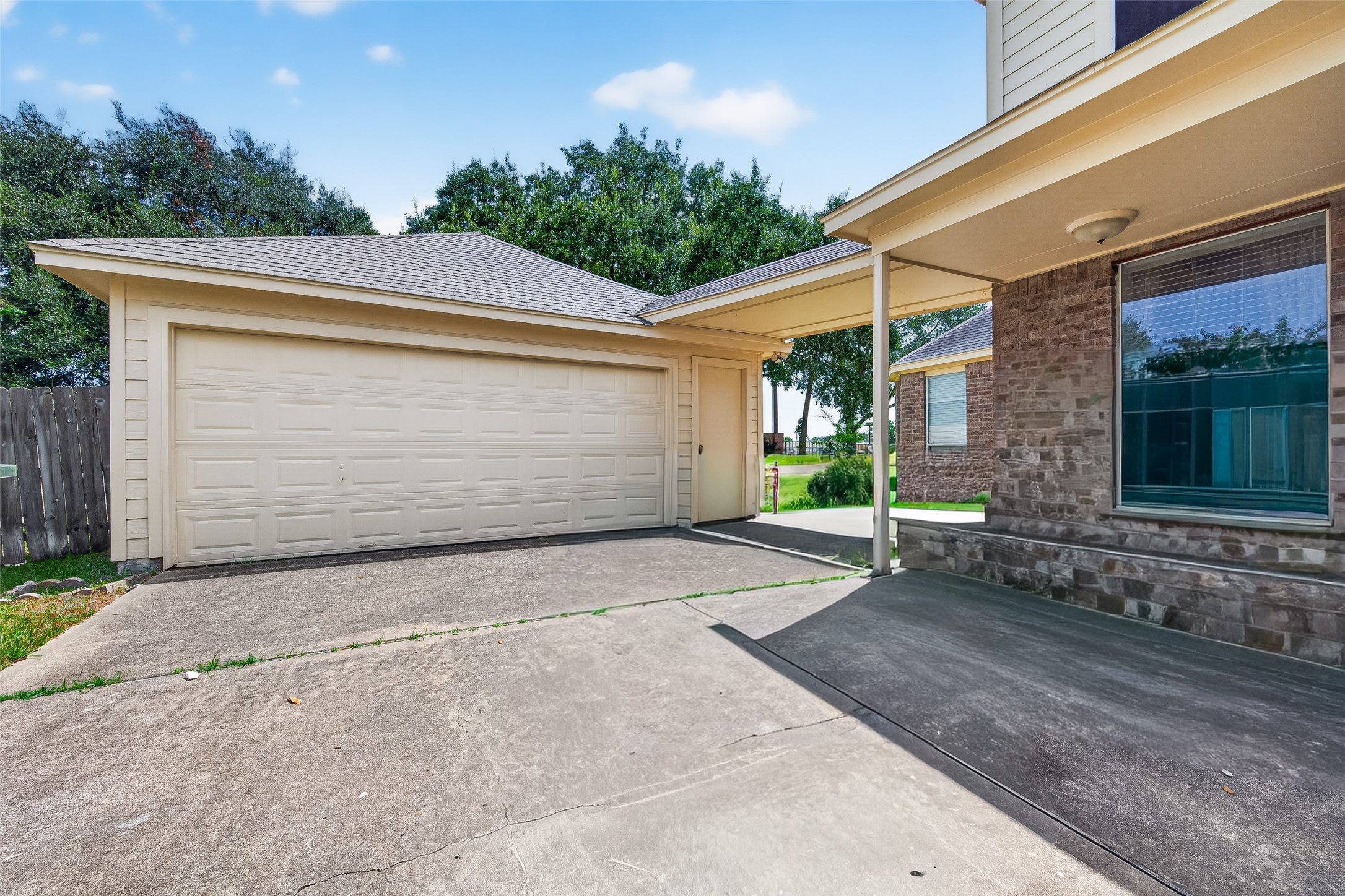 5535 Moss Meadow Court Property Photo 46