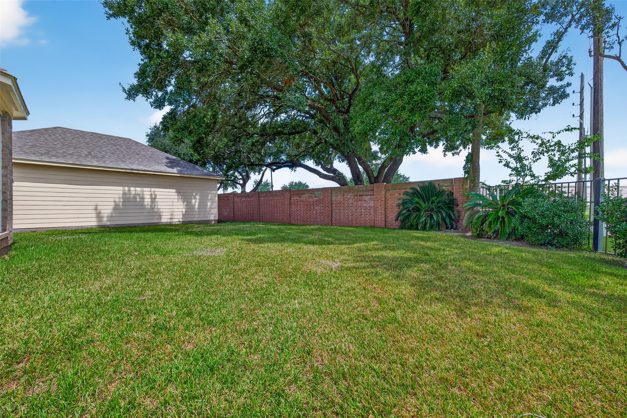 5535 Moss Meadow Court Property Photo 50