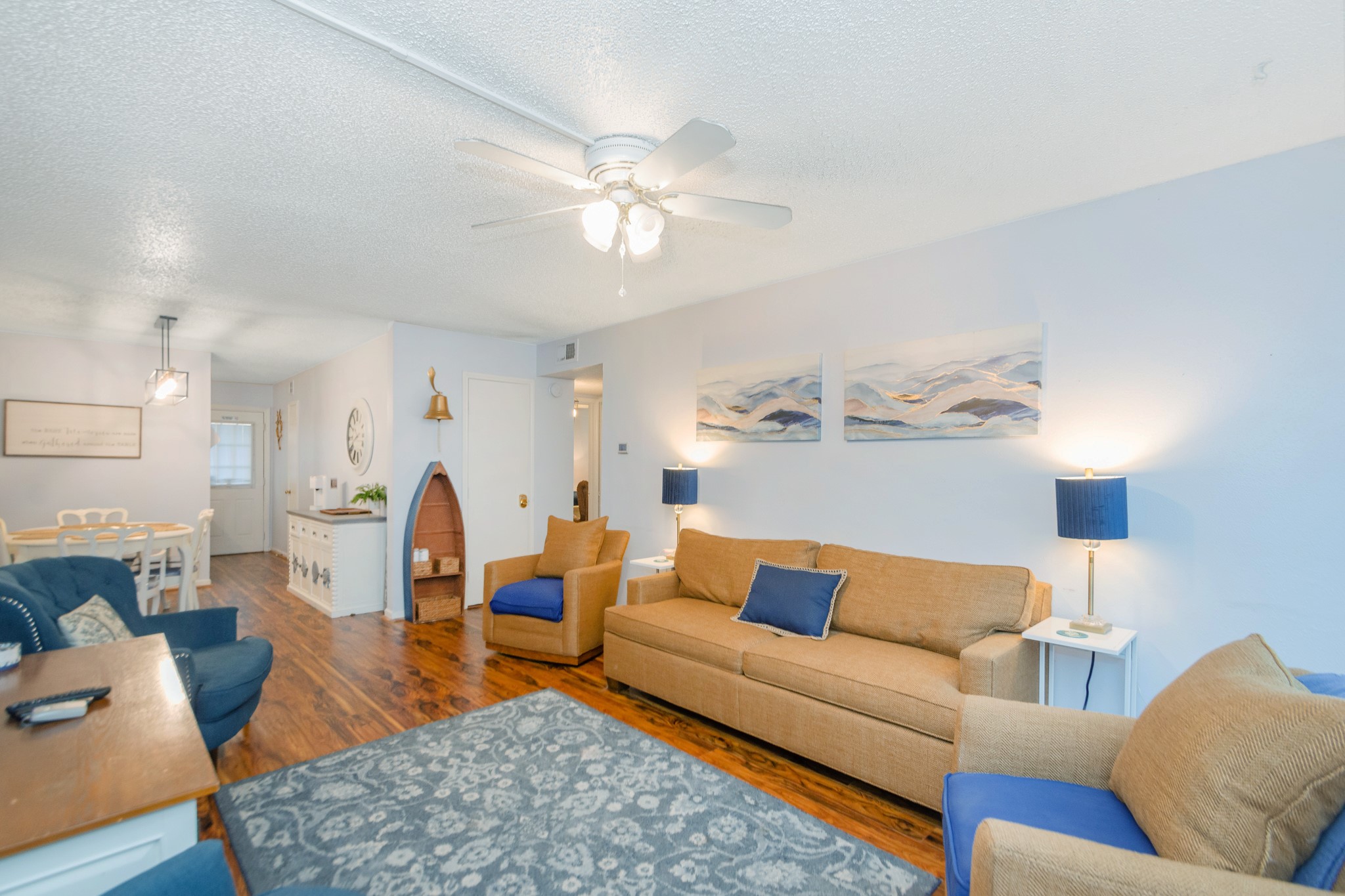 3535 Nasa Rd 1 Parkway 13 Property Photo 1