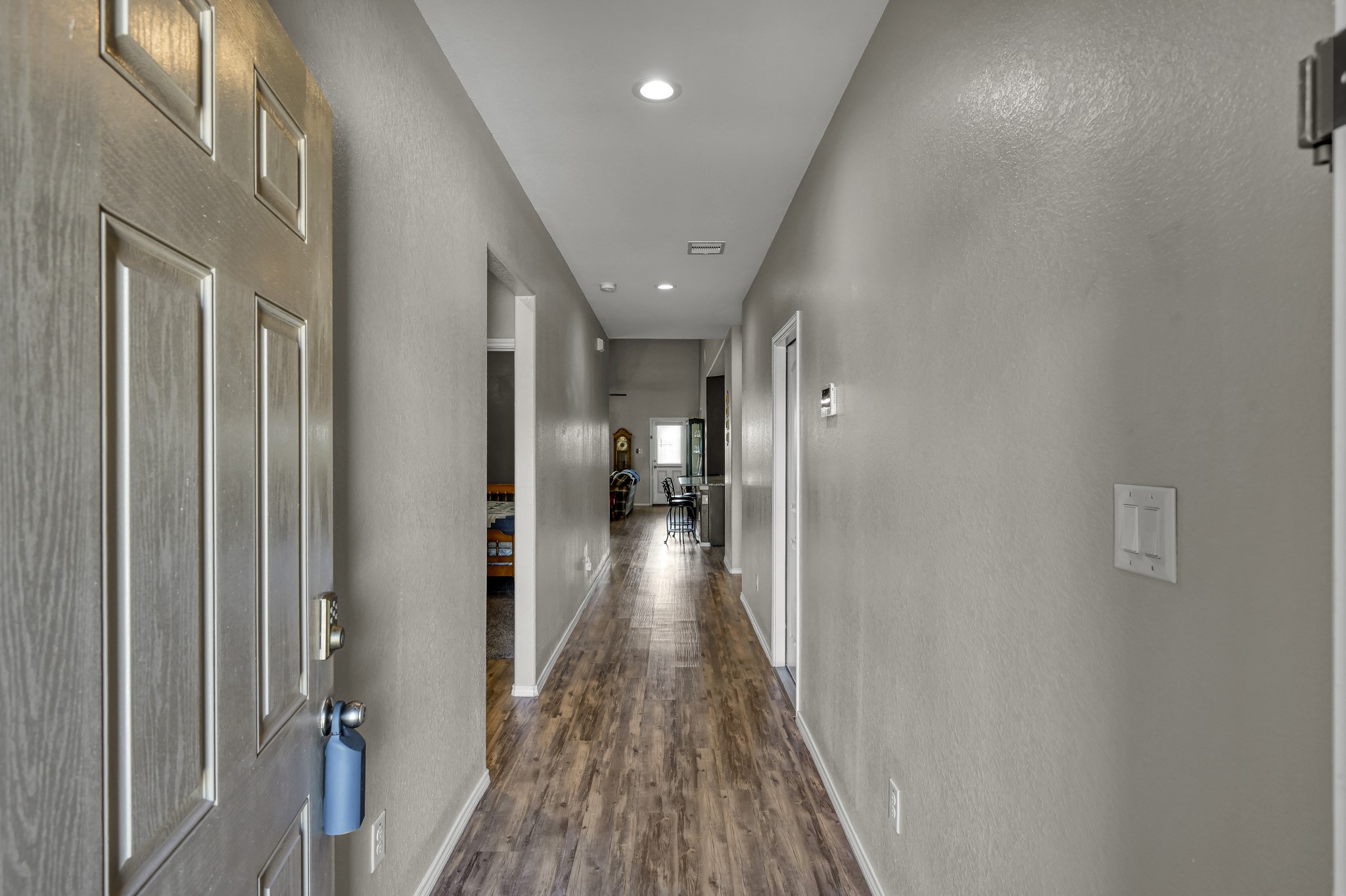 7027 Bonaire Vista Lane Property Photo 5