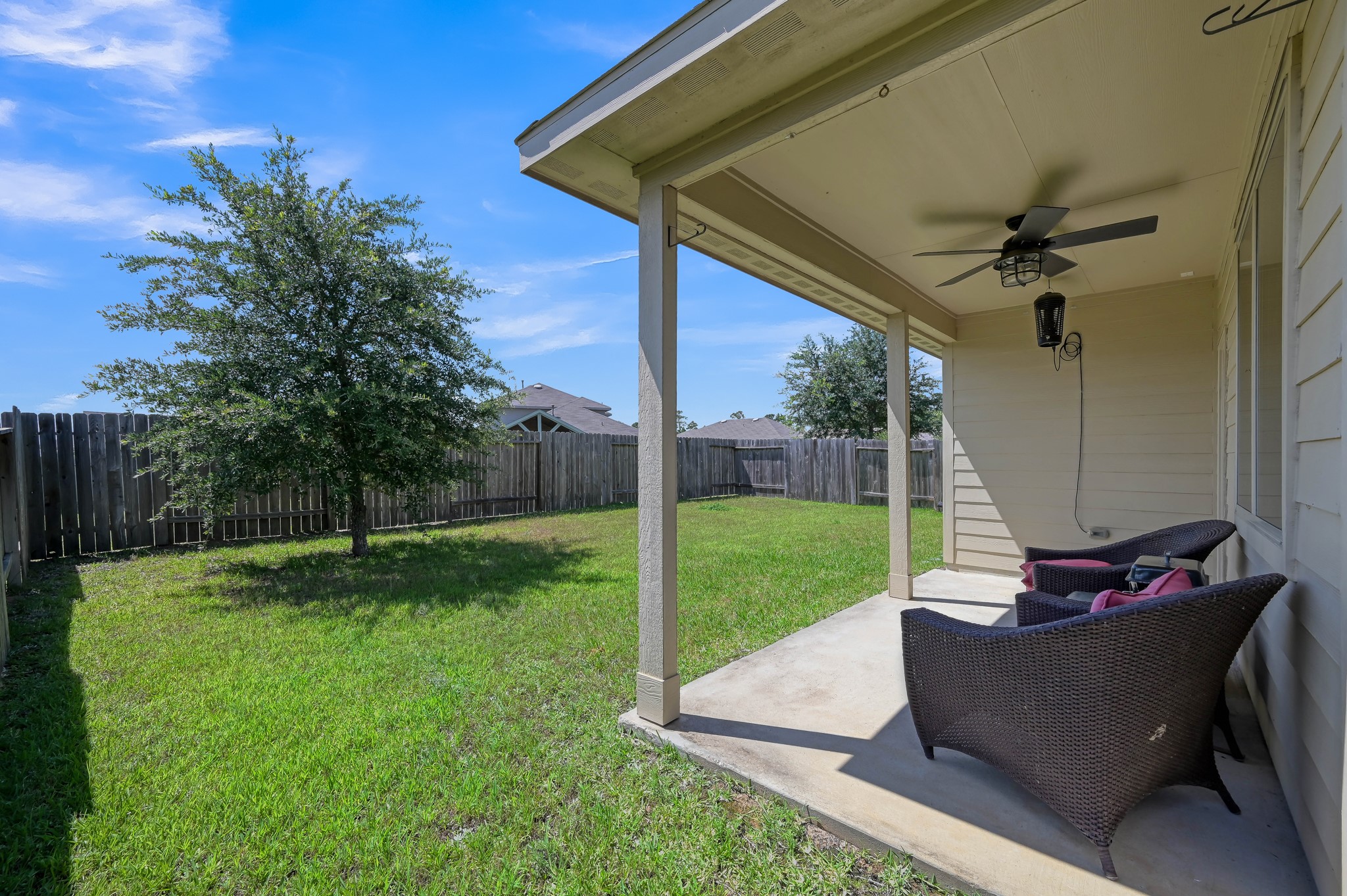 7027 Bonaire Vista Lane Property Photo 25