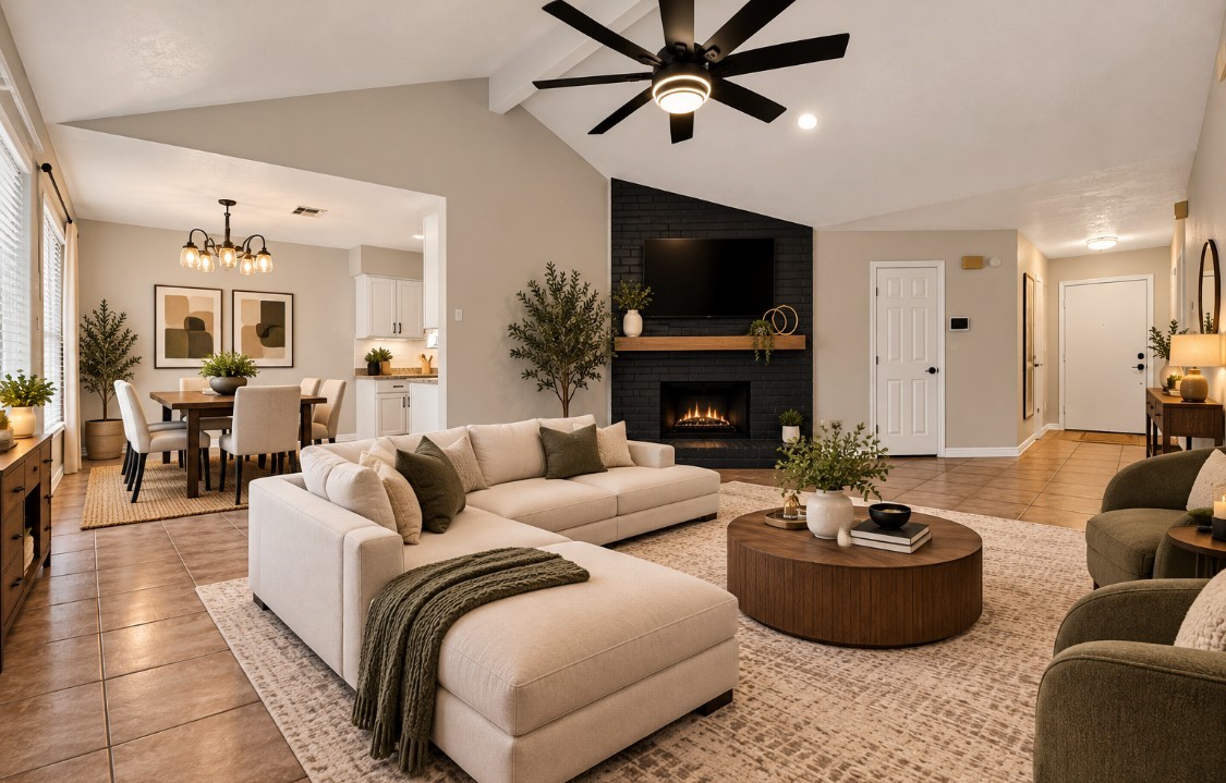 7530 Gulfbriar Place Property Photo 1
