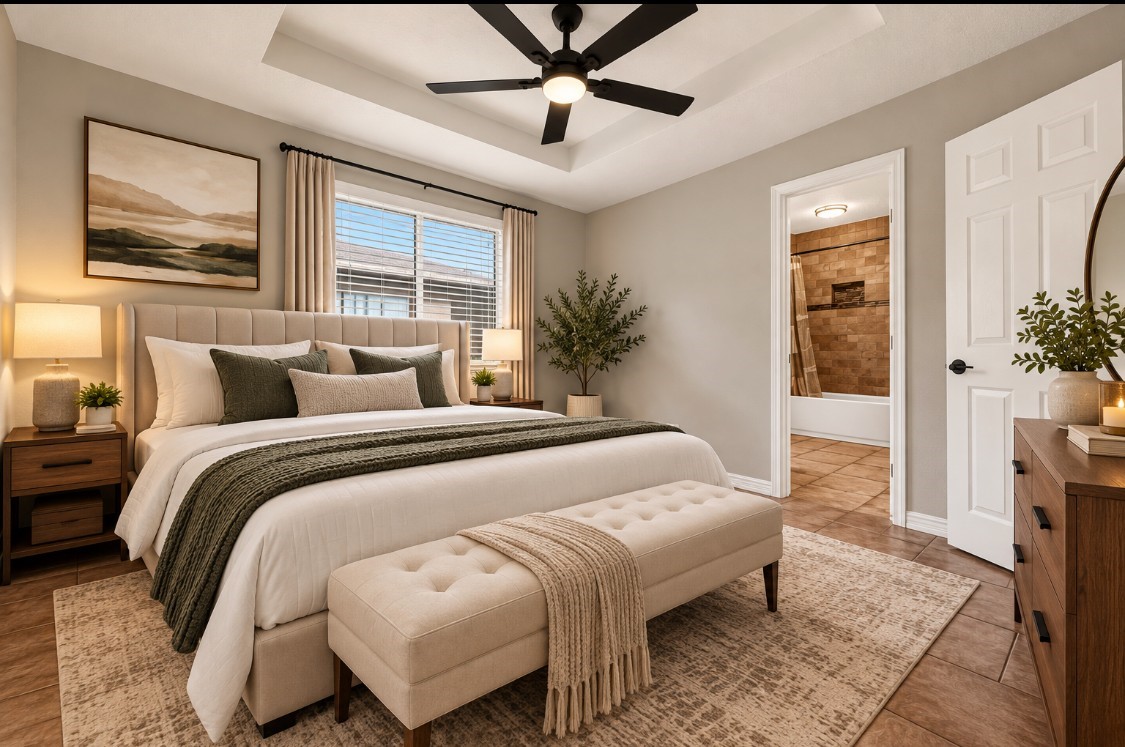 7530 Gulfbriar Place Property Photo 5