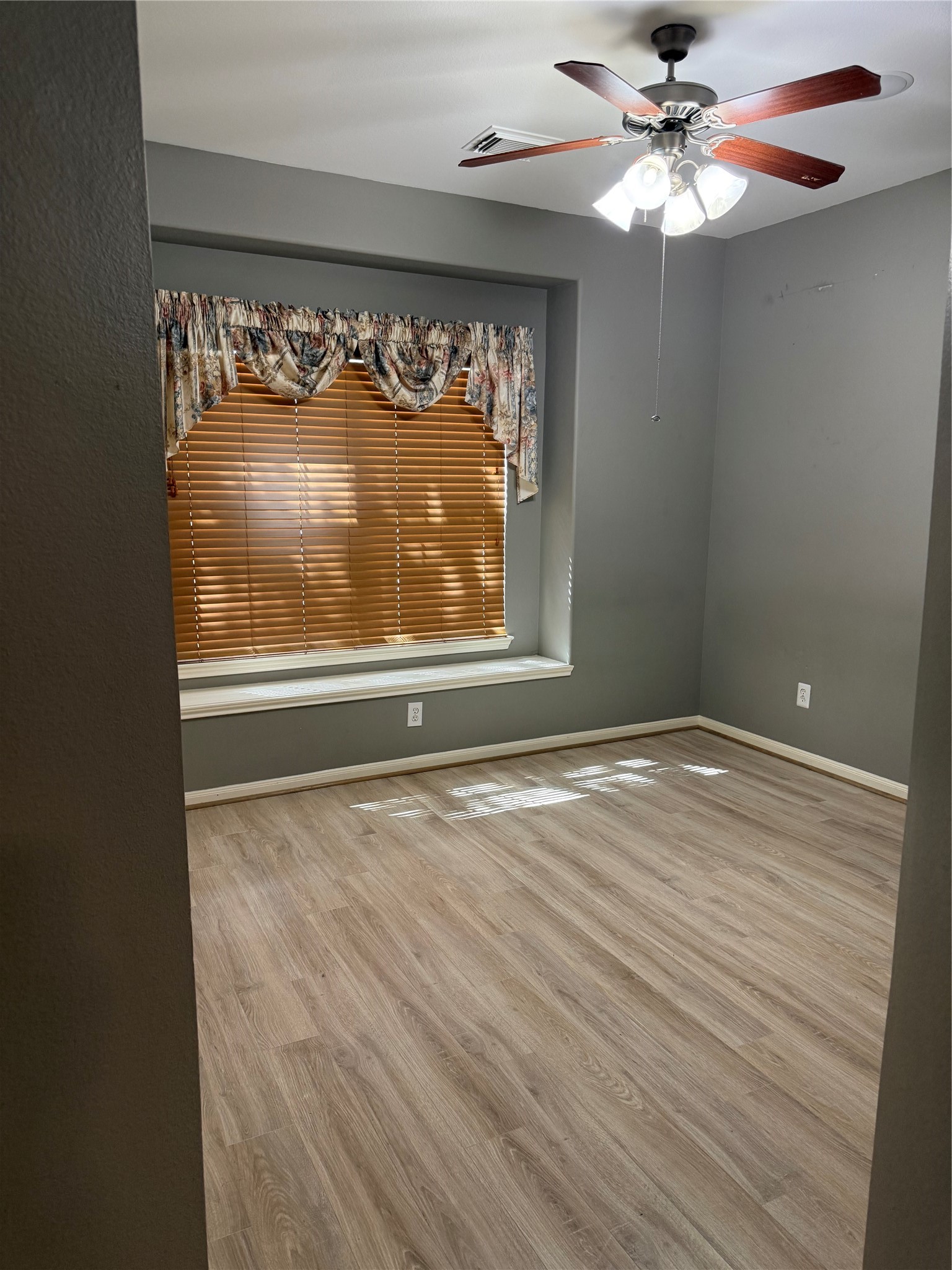 18210 Park Sage Court Property Photo 3