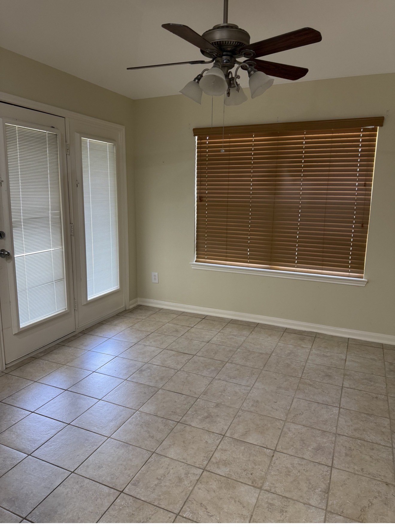 18210 Park Sage Court Property Photo 5