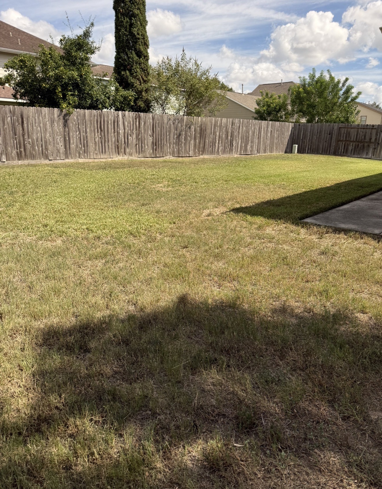 18210 Park Sage Court Property Photo 6