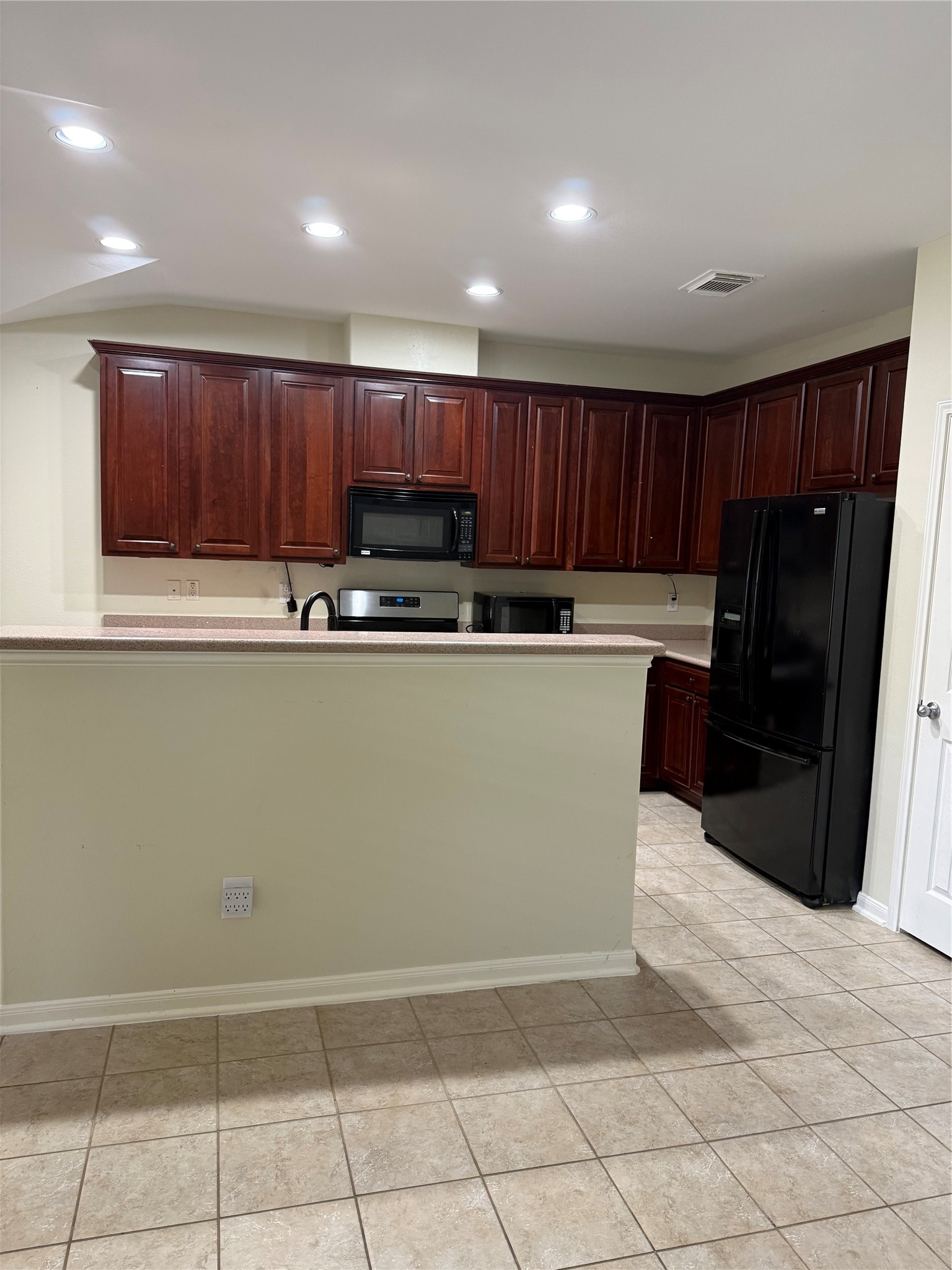 18210 Park Sage Court Property Photo 9