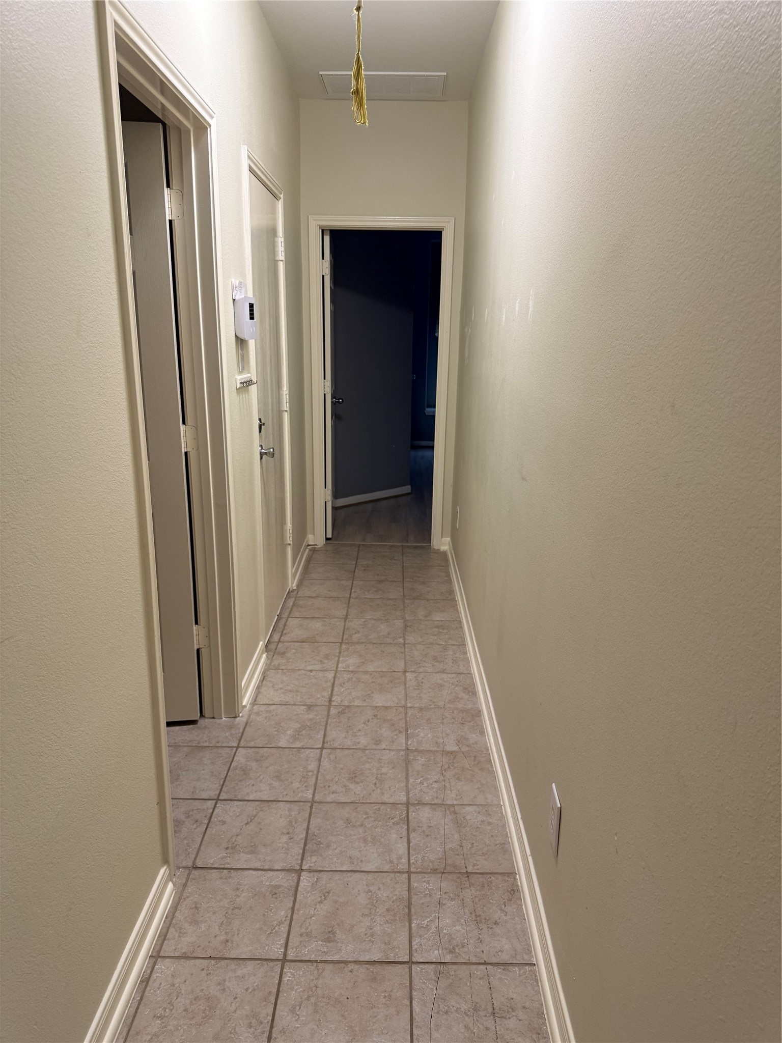 18210 Park Sage Court Property Photo 12