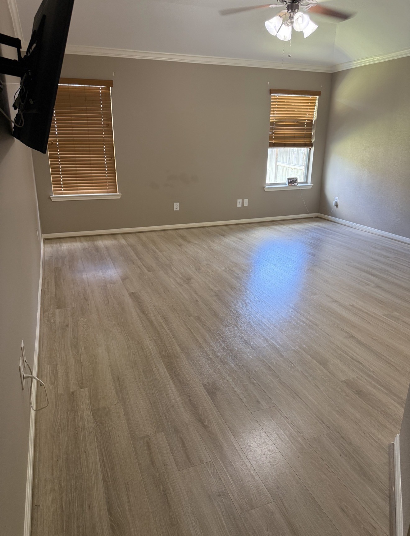 18210 Park Sage Court Property Photo 13