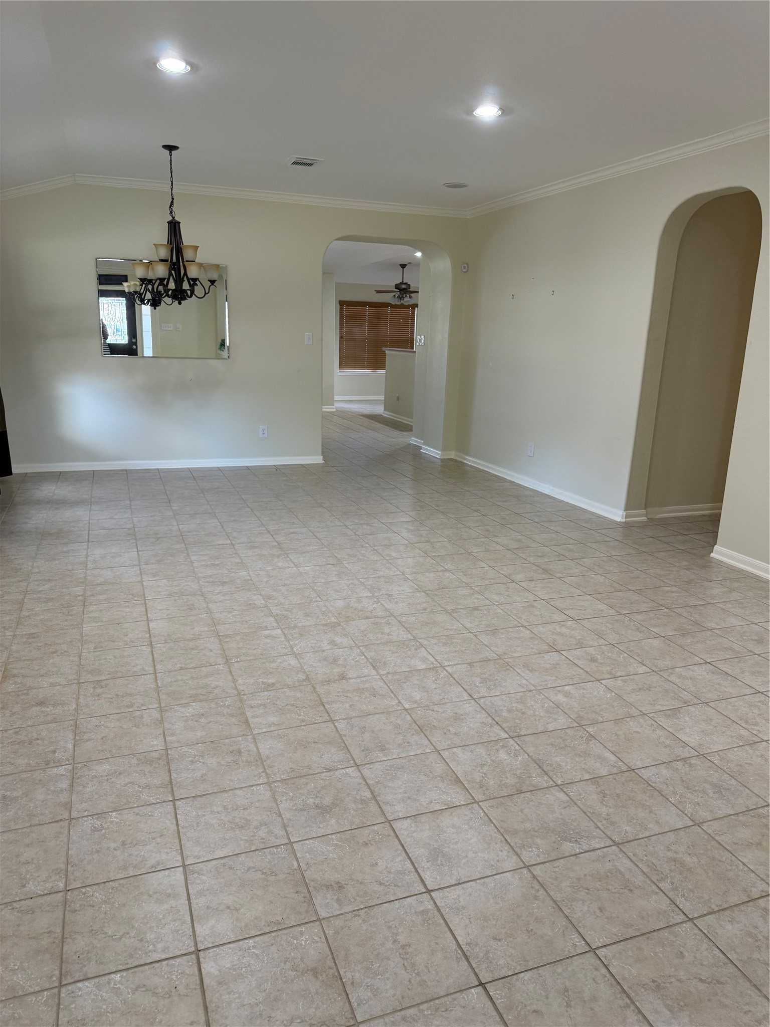 18210 Park Sage Court Property Photo 19