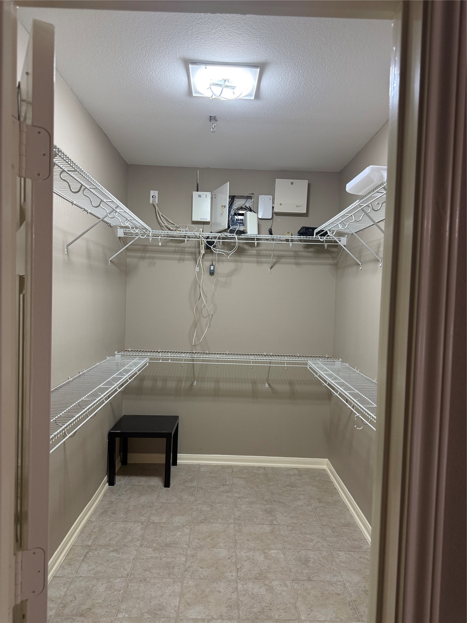 18210 Park Sage Court Property Photo 21