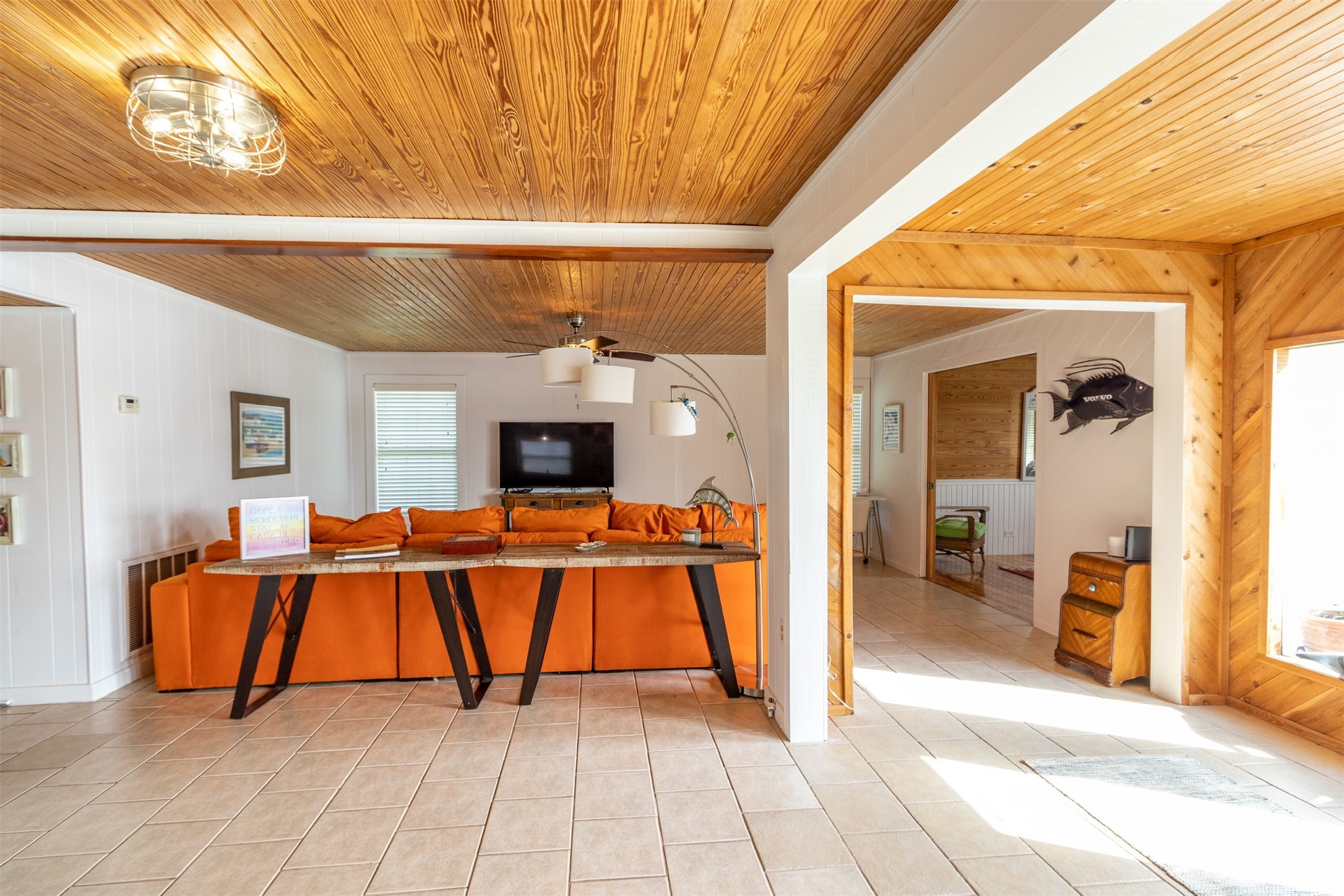 710 91st Street Property Photo 9