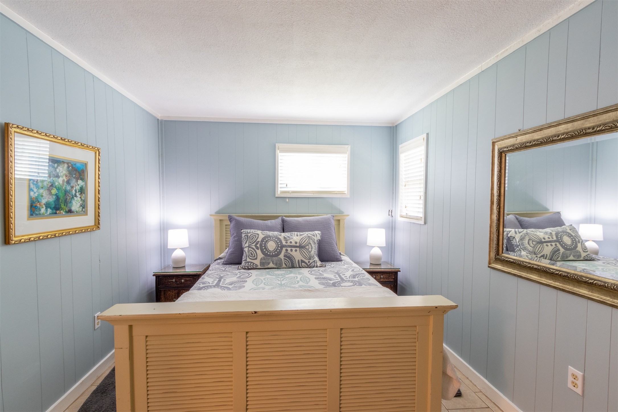 710 91st Street Property Photo 16