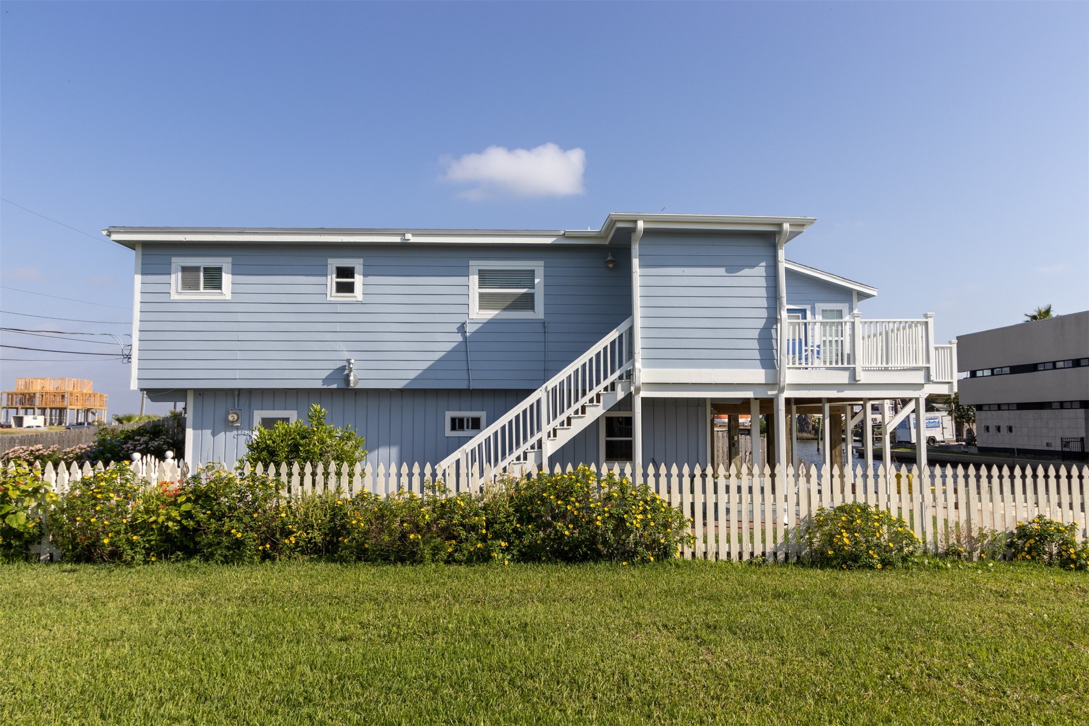 710 91st Street Property Photo 21