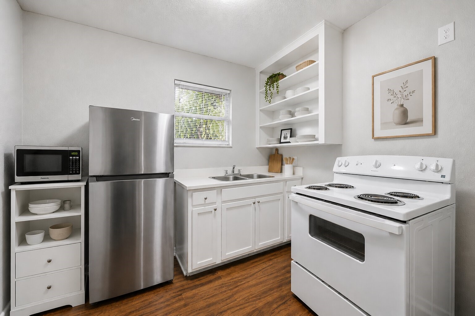 1028 5th Avenue N Property Photo 5