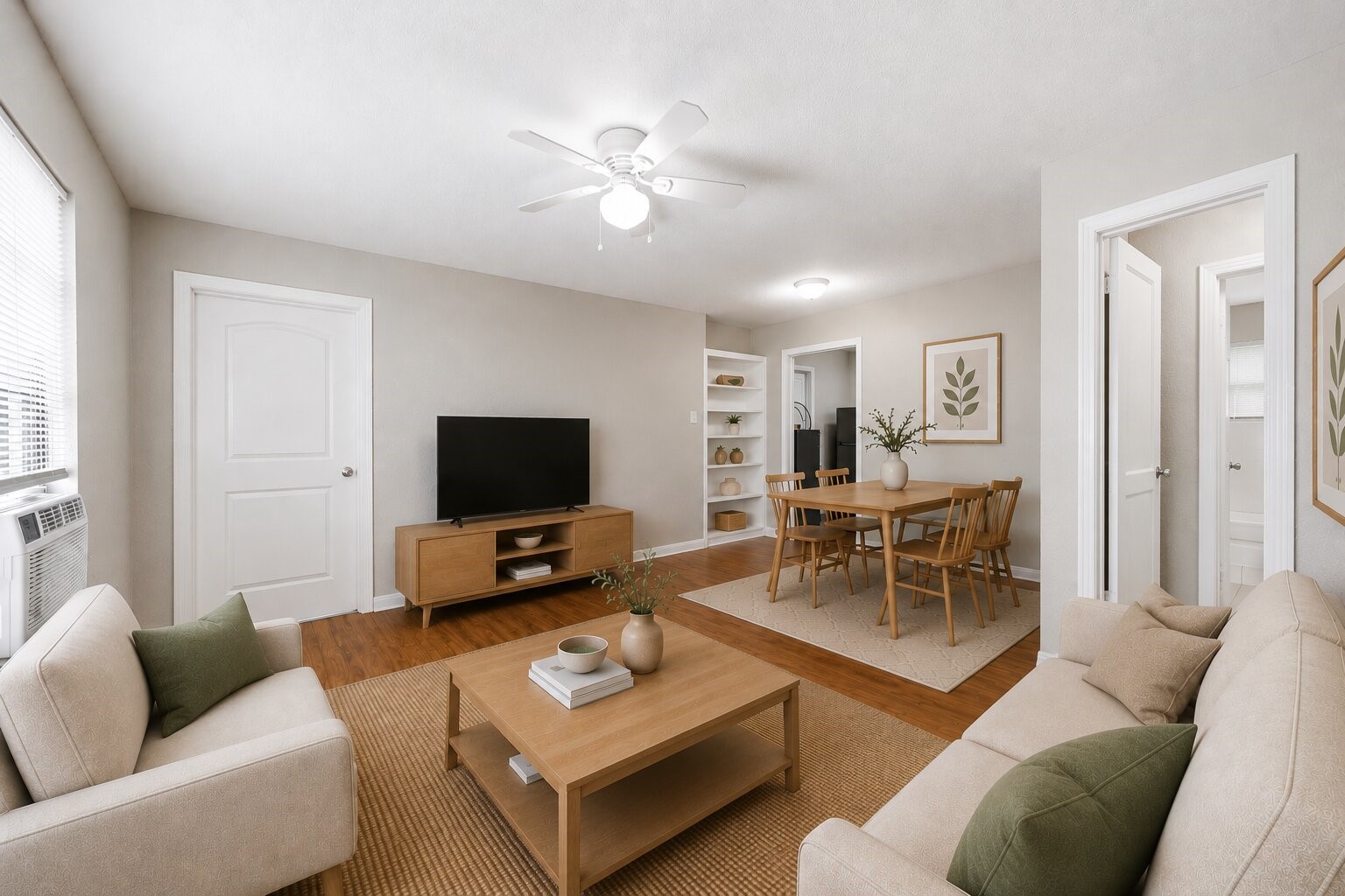 1028 5th Avenue N Property Photo 7