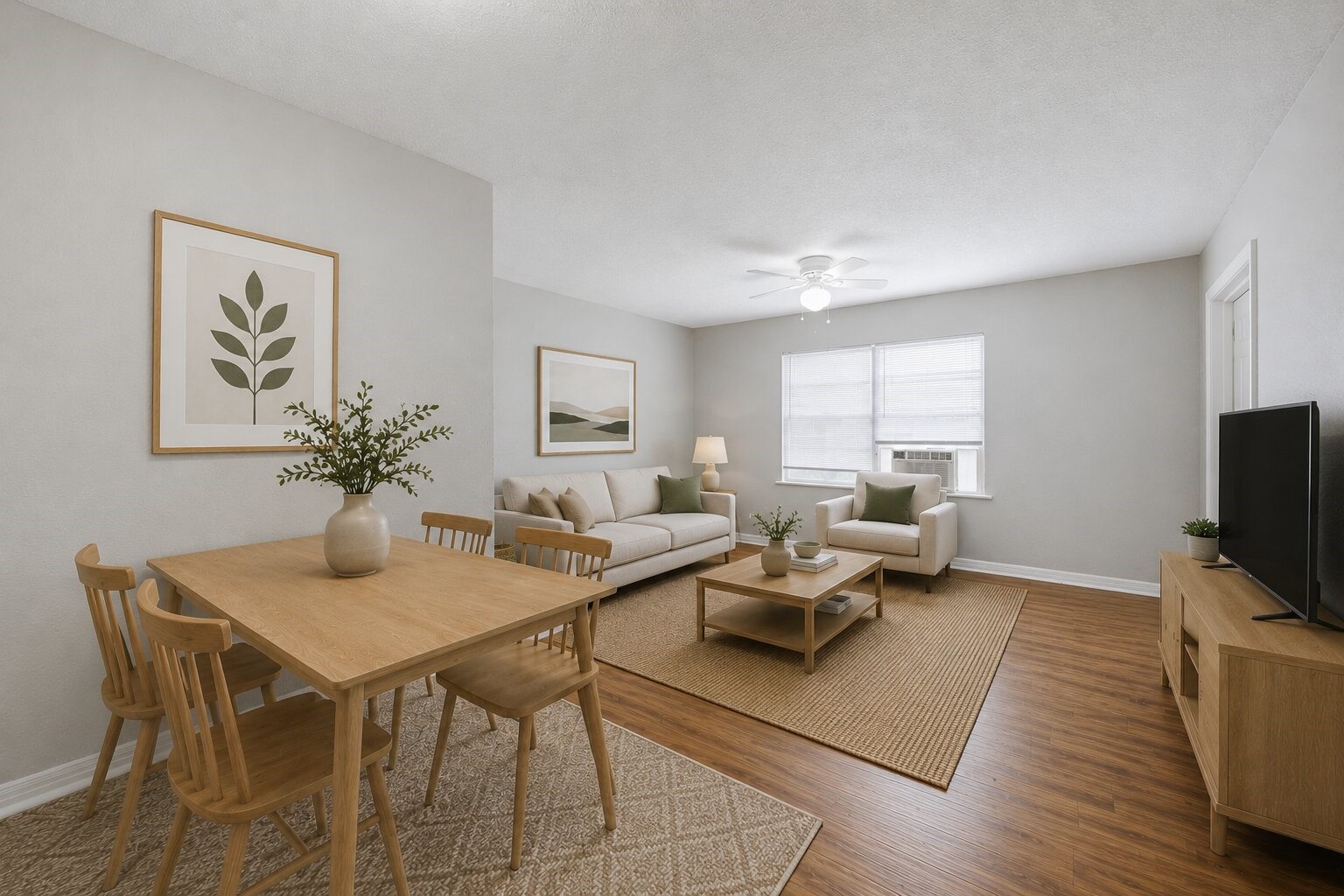 1028 5th Avenue N Property Photo 8