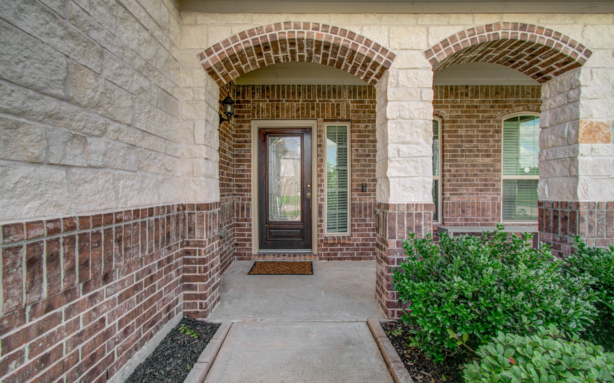 2202 Anzio Court Property Photo 5