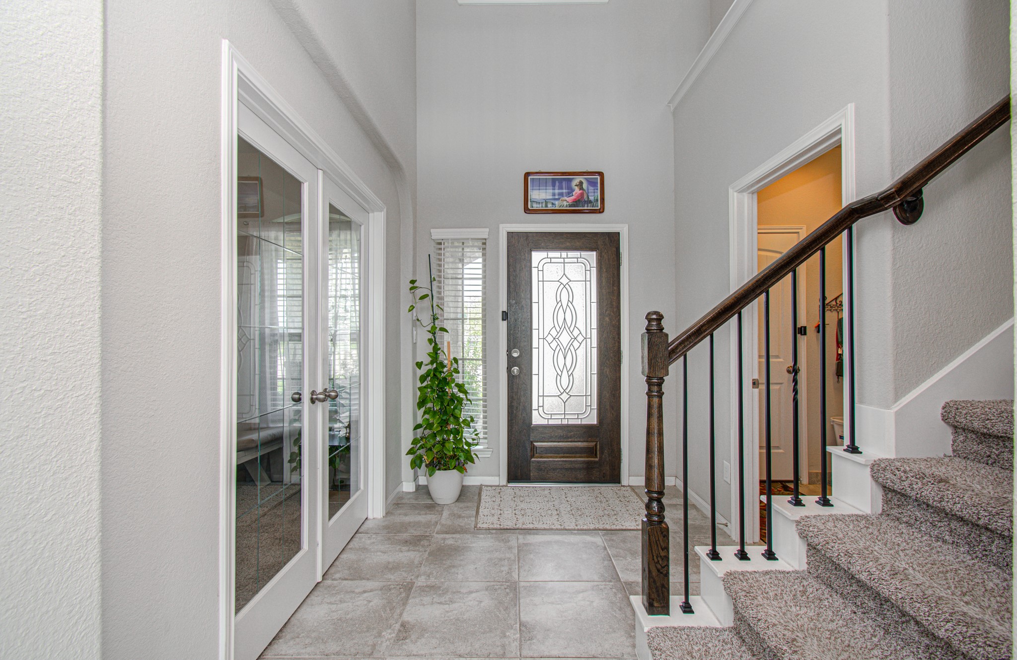 2202 Anzio Court Property Photo 8