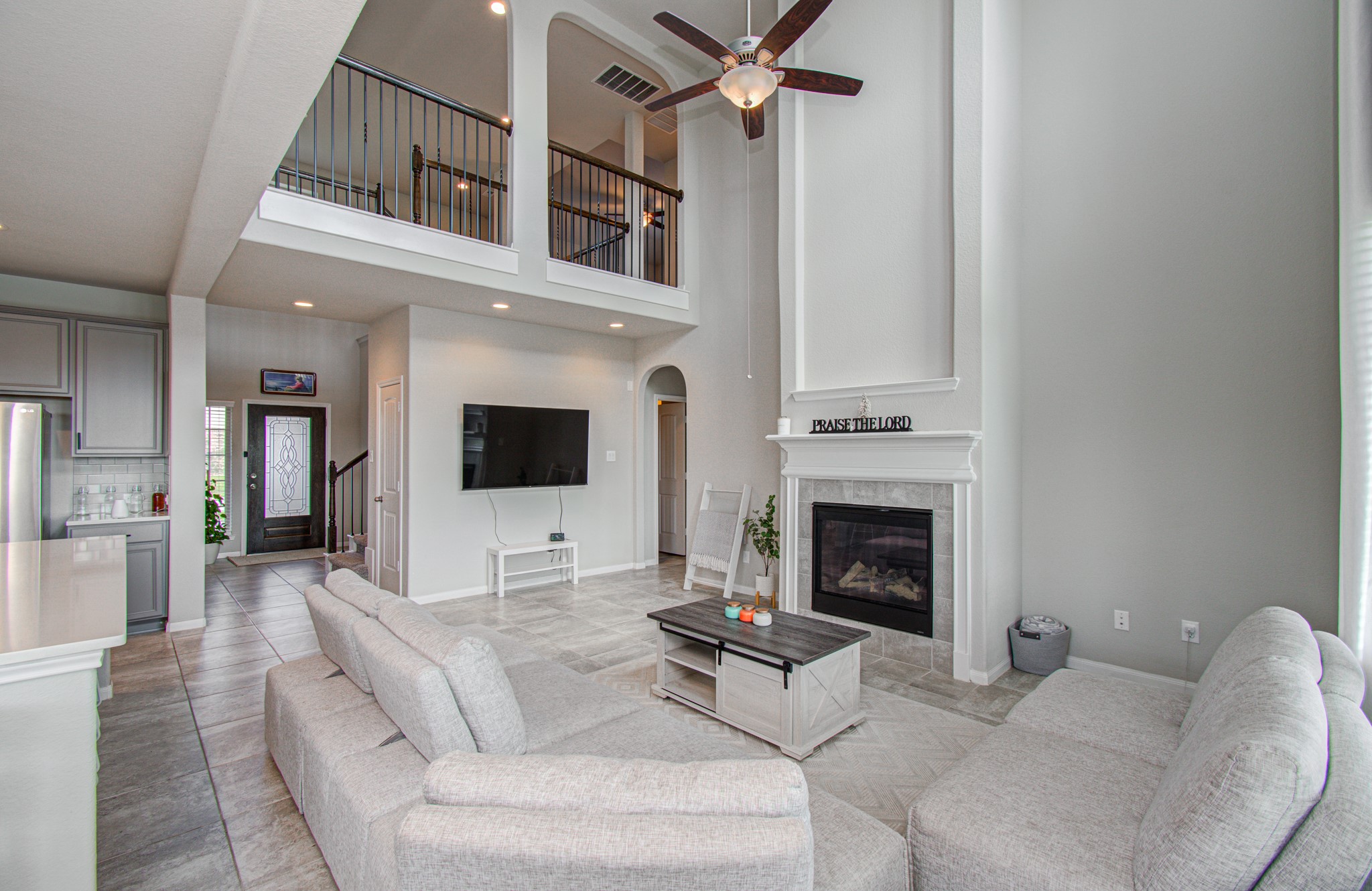 2202 Anzio Court Property Photo 10