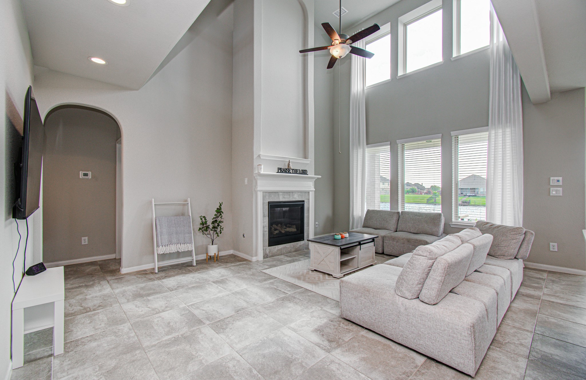 2202 Anzio Court Property Photo 11