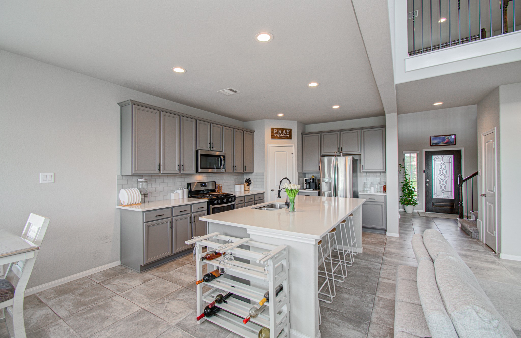 2202 Anzio Court Property Photo 14