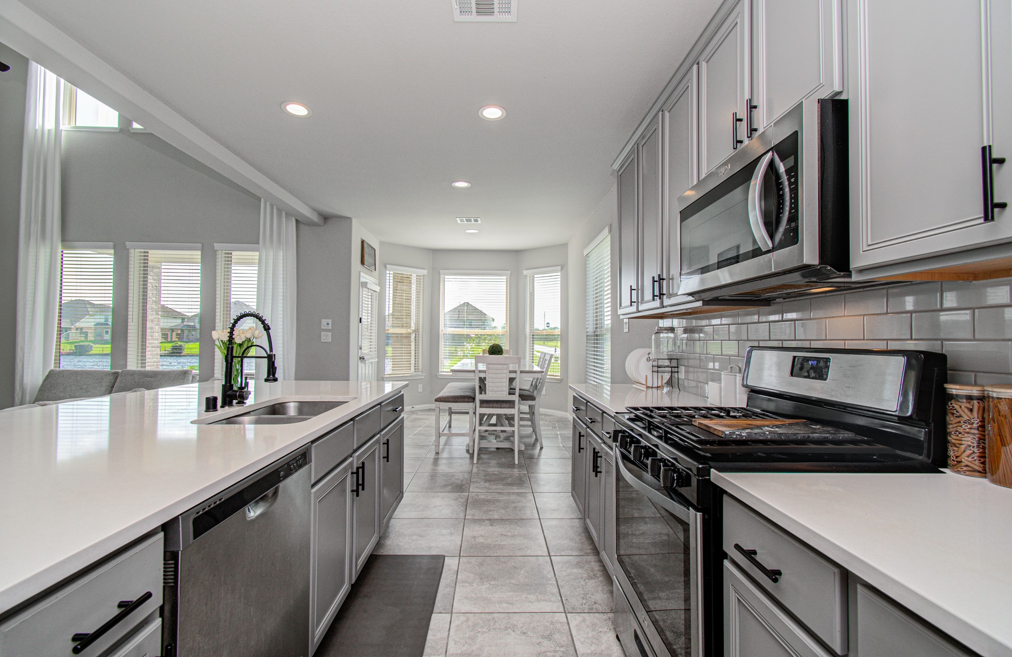 2202 Anzio Court Property Photo 15
