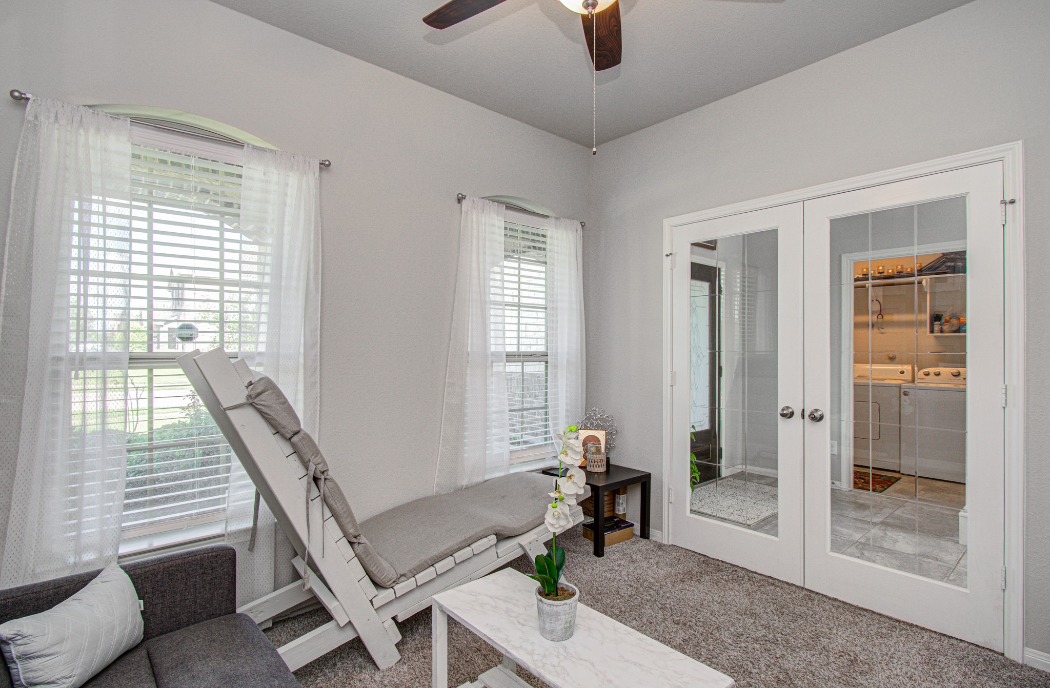 2202 Anzio Court Property Photo 18