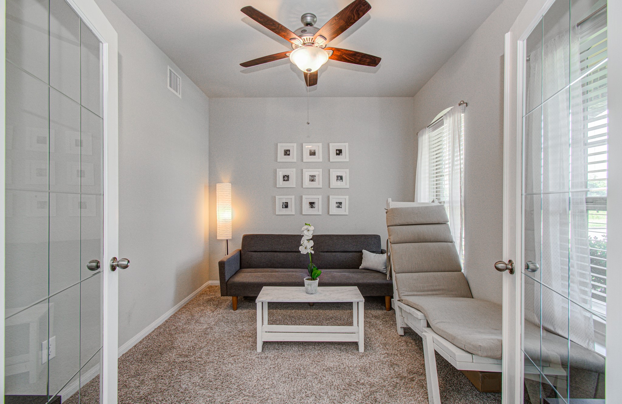 2202 Anzio Court Property Photo 19