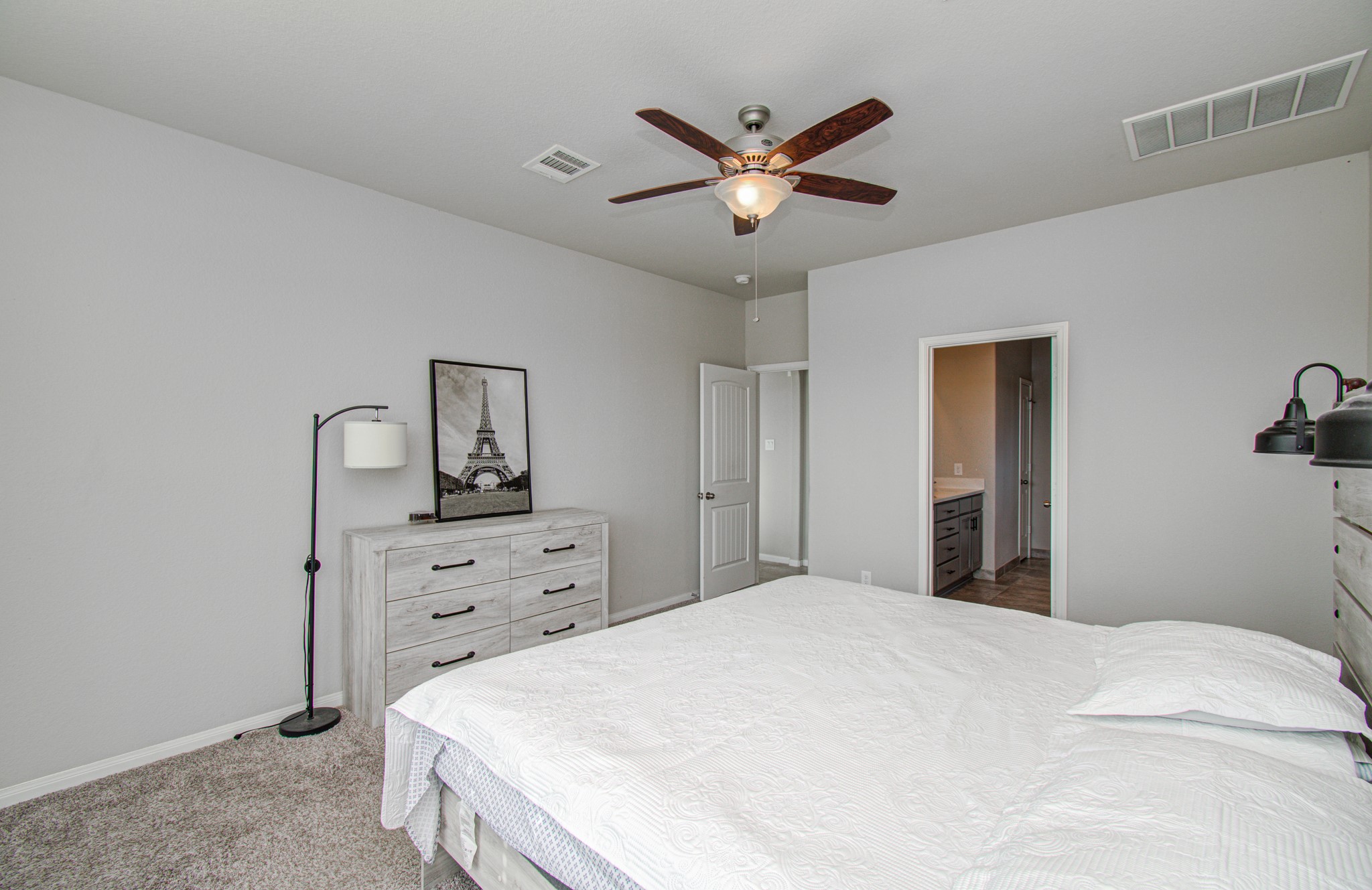 2202 Anzio Court Property Photo 20
