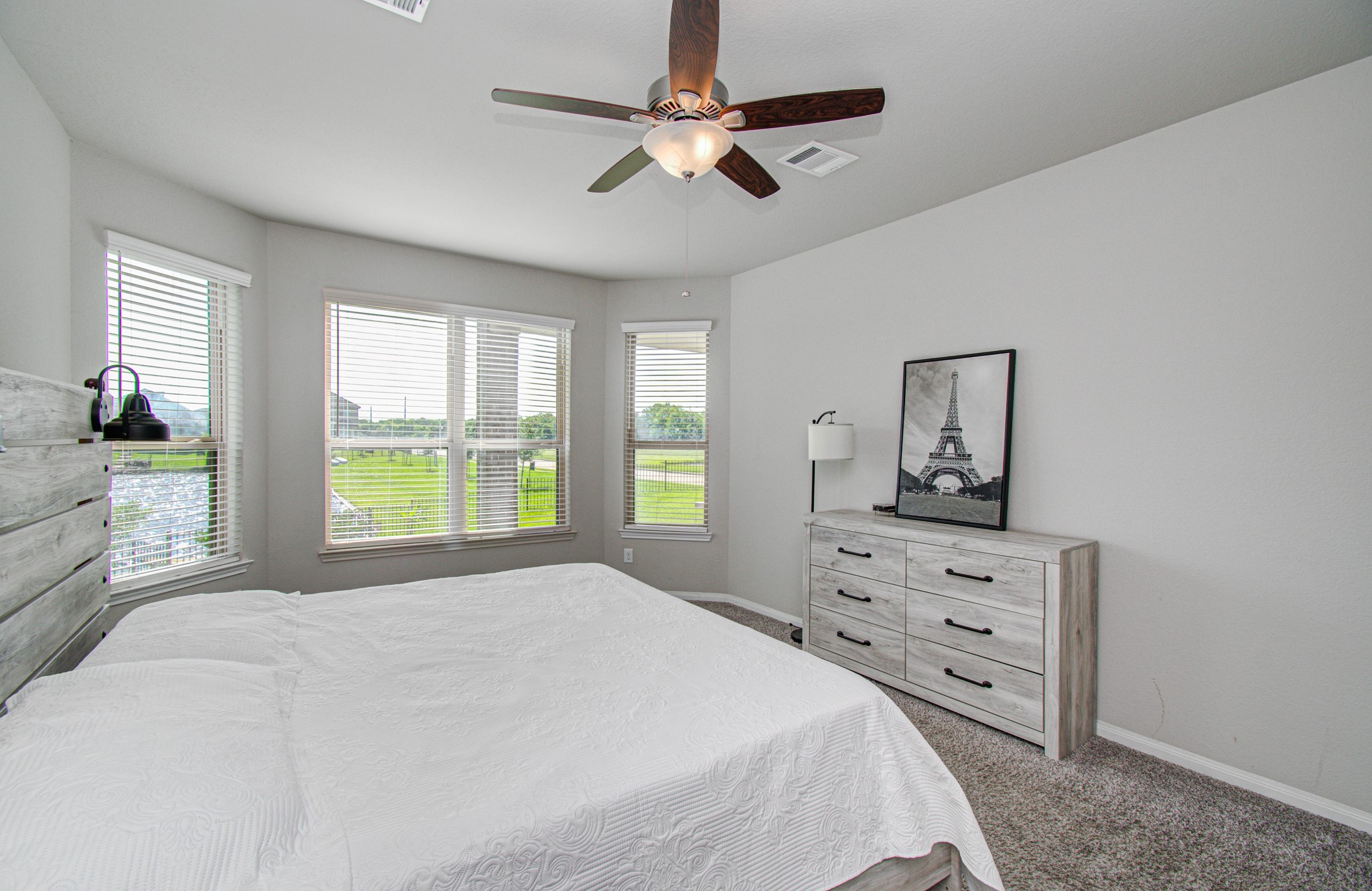 2202 Anzio Court Property Photo 21
