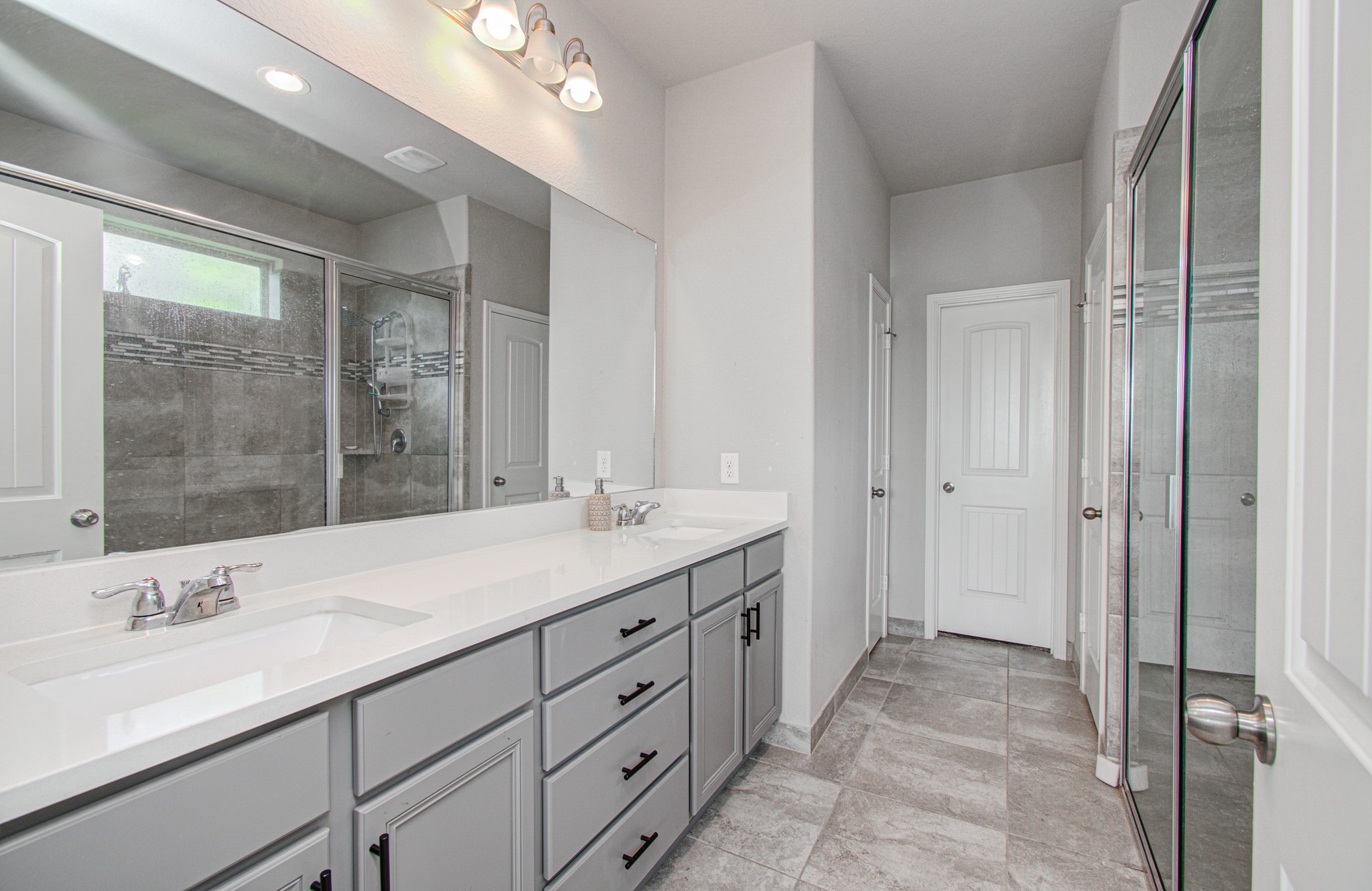 2202 Anzio Court Property Photo 22