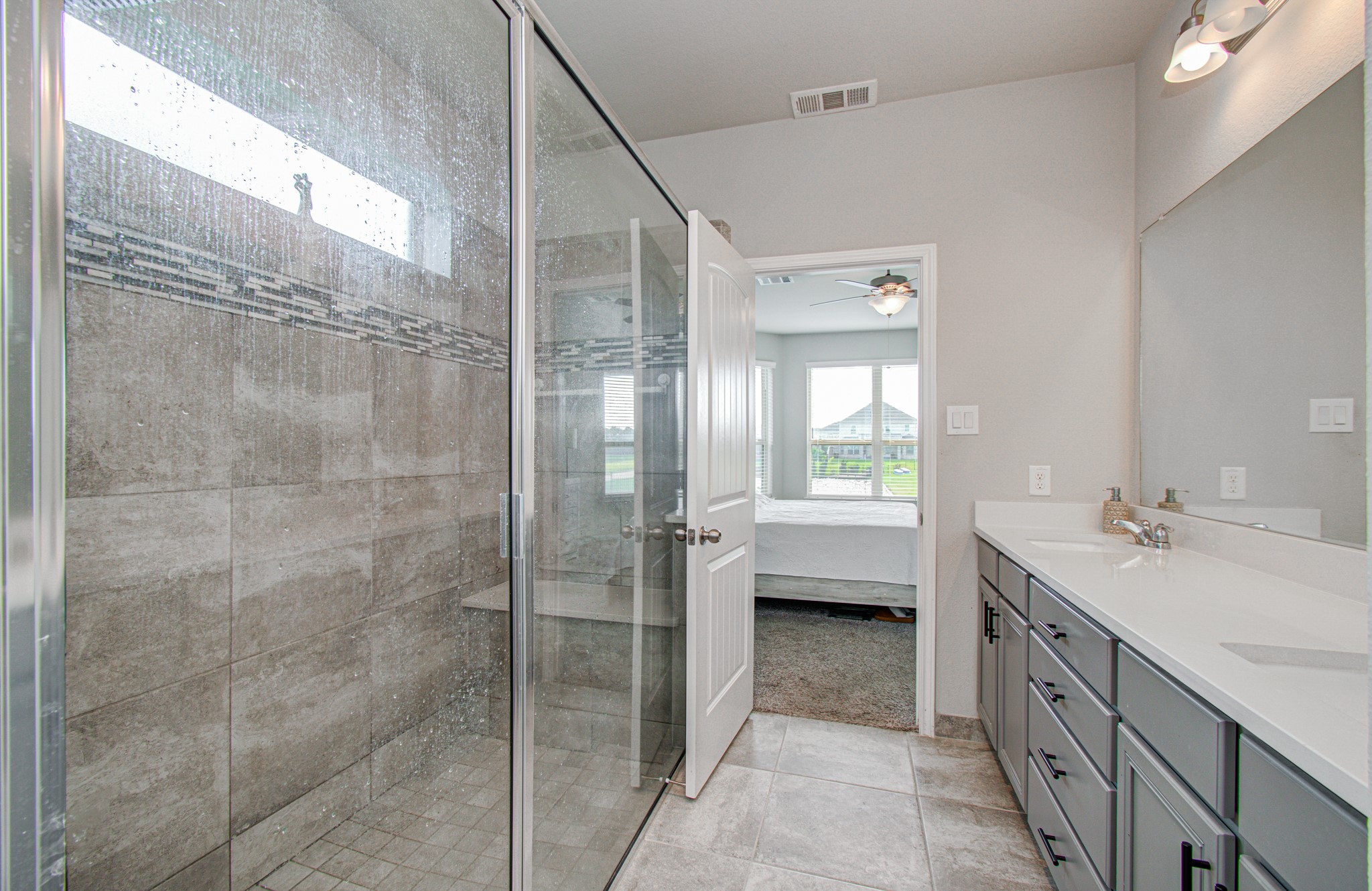 2202 Anzio Court Property Photo 23