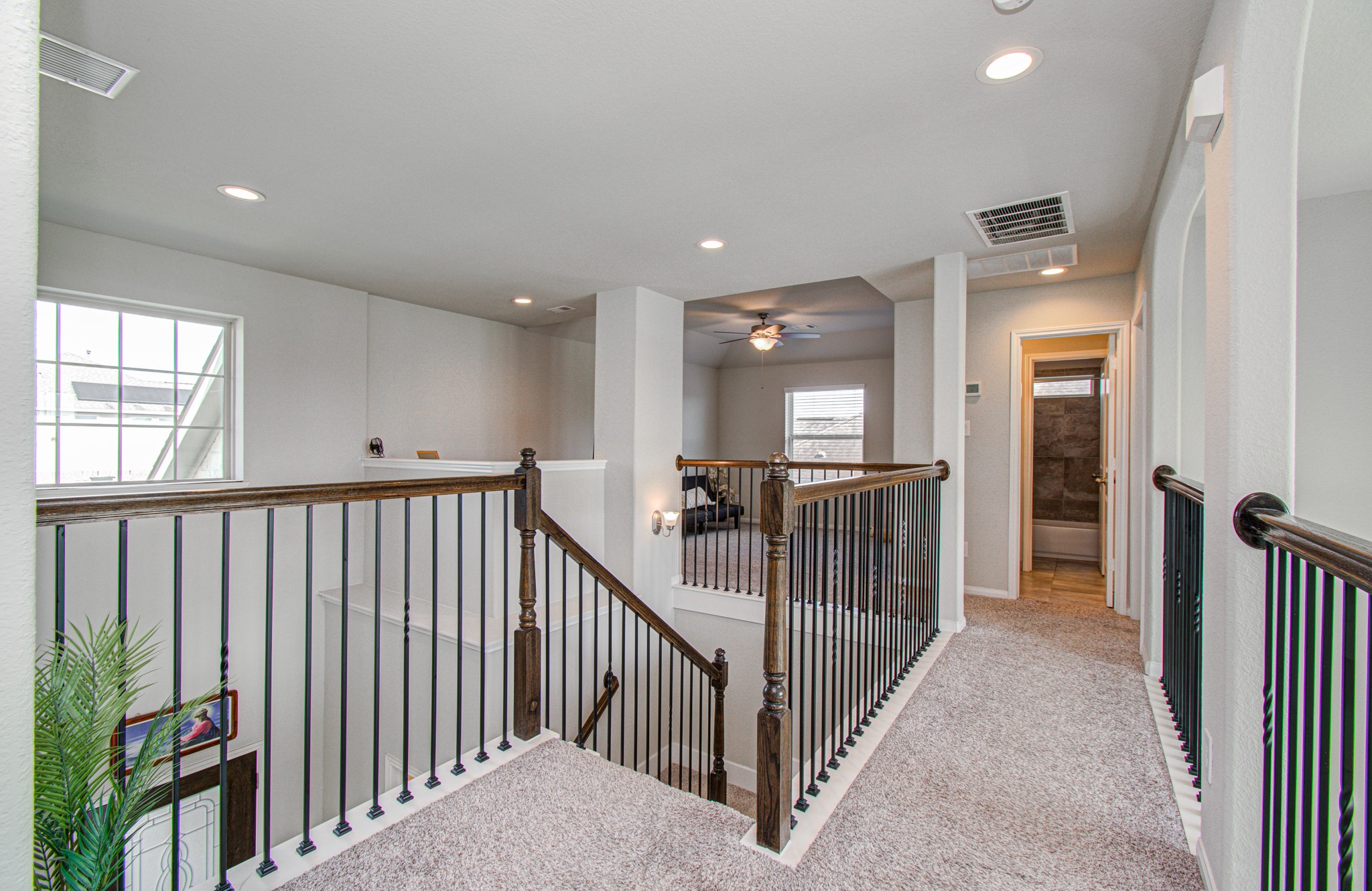 2202 Anzio Court Property Photo 27