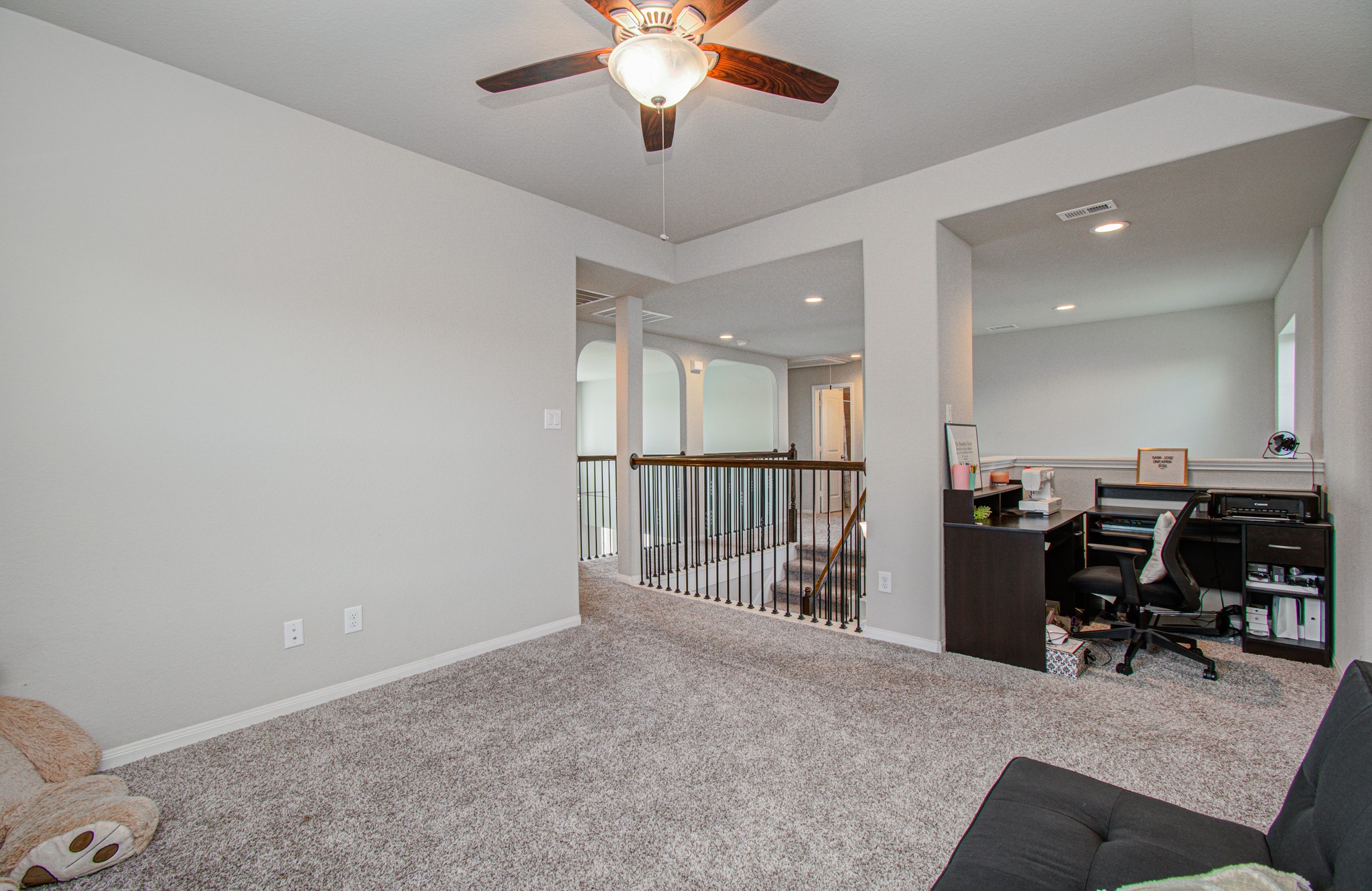 2202 Anzio Court Property Photo 28