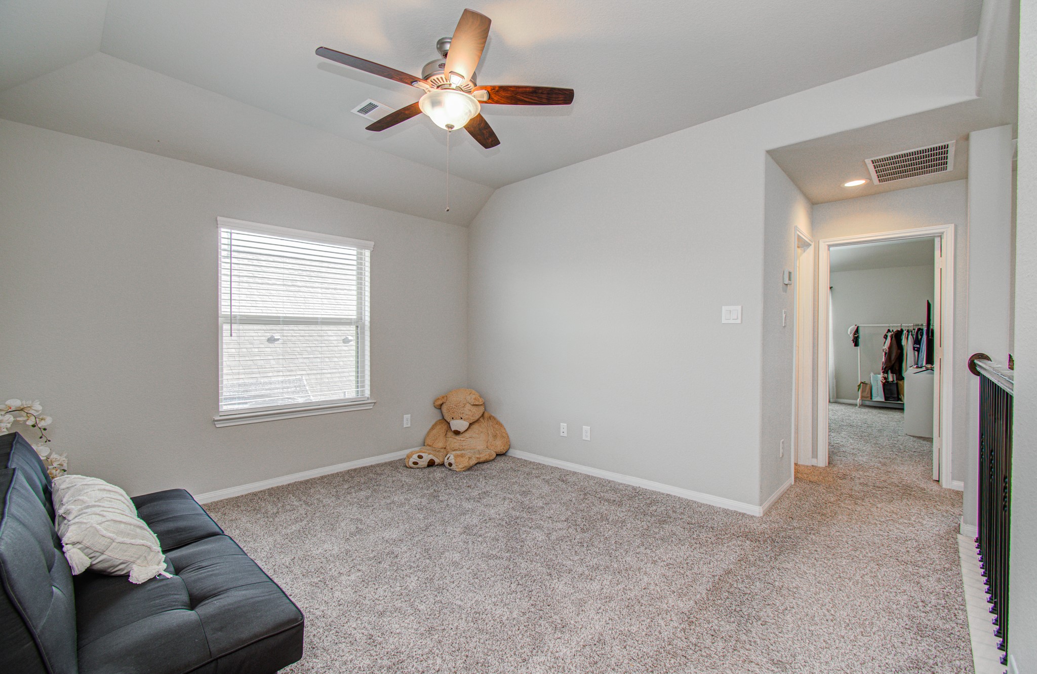 2202 Anzio Court Property Photo 29