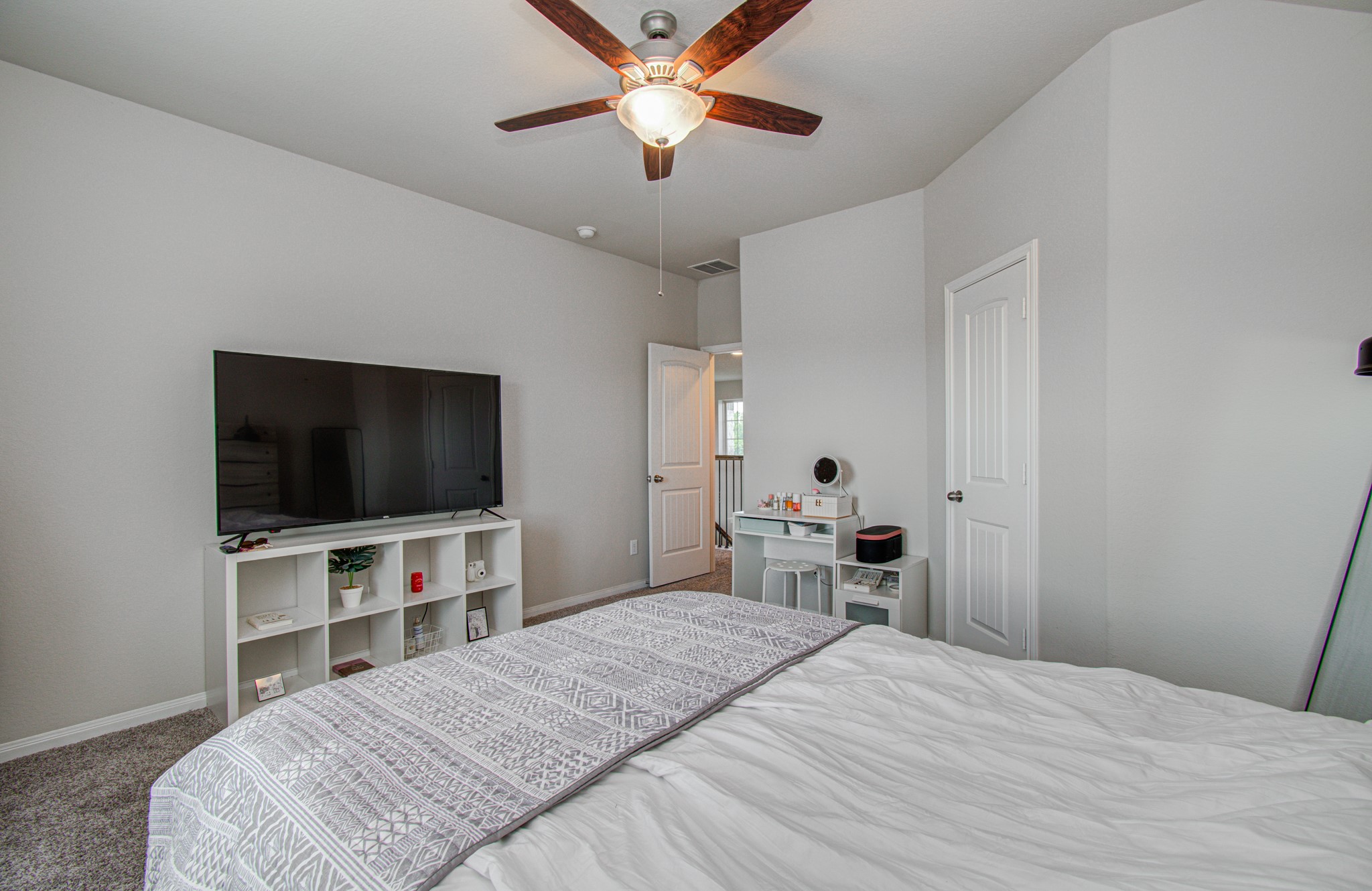 2202 Anzio Court Property Photo 31