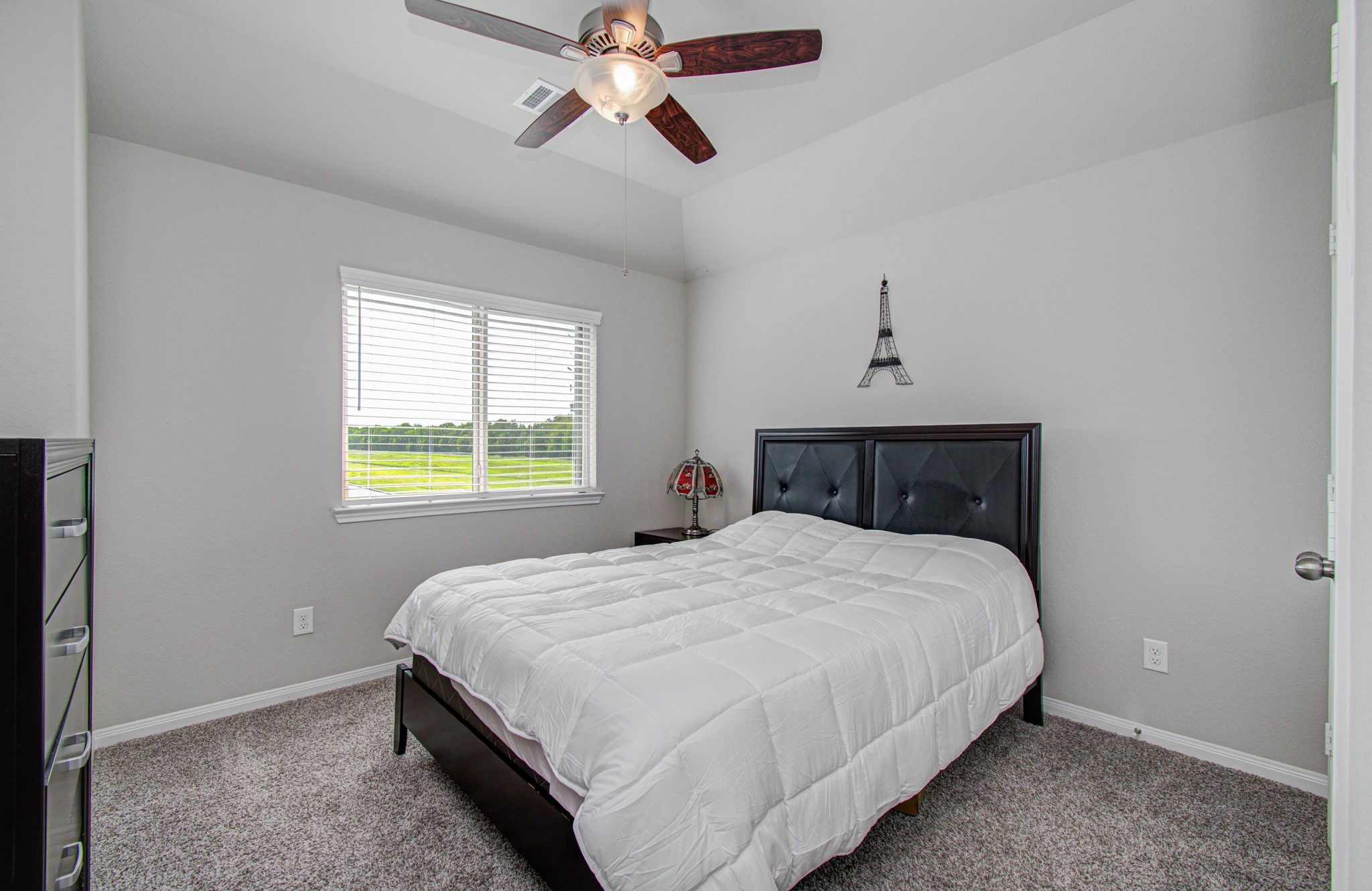 2202 Anzio Court Property Photo 32