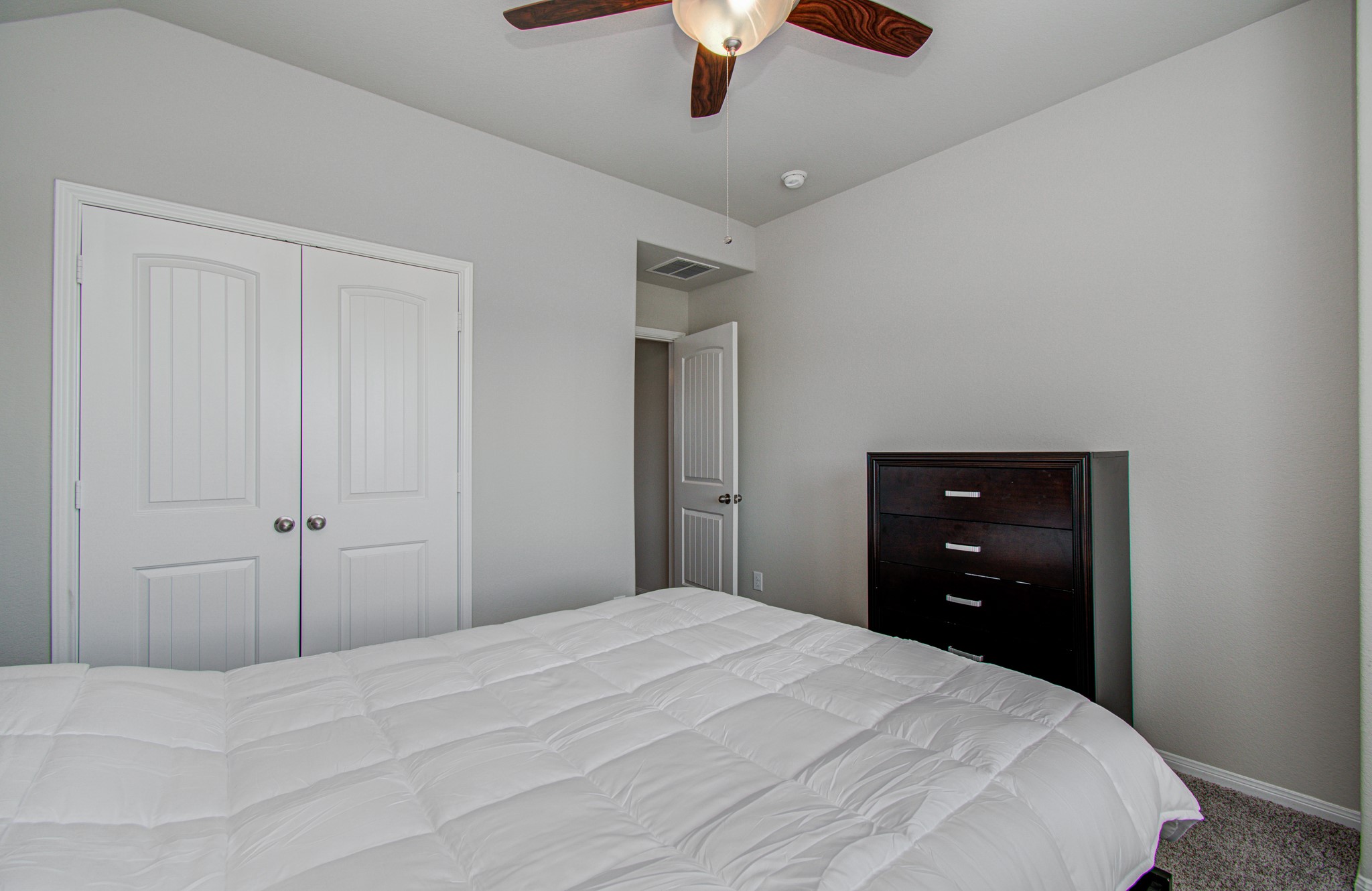 2202 Anzio Court Property Photo 33