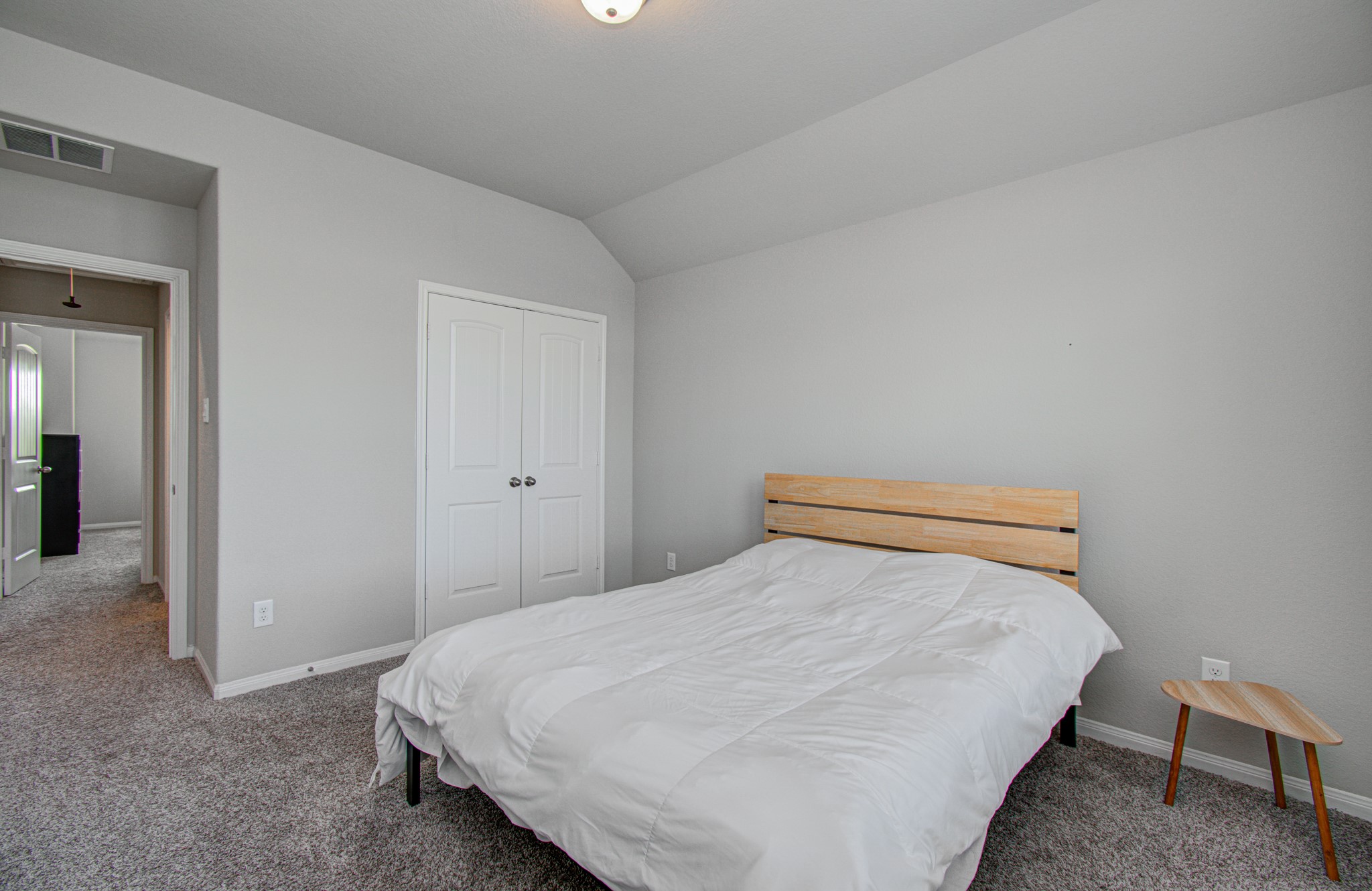 2202 Anzio Court Property Photo 35