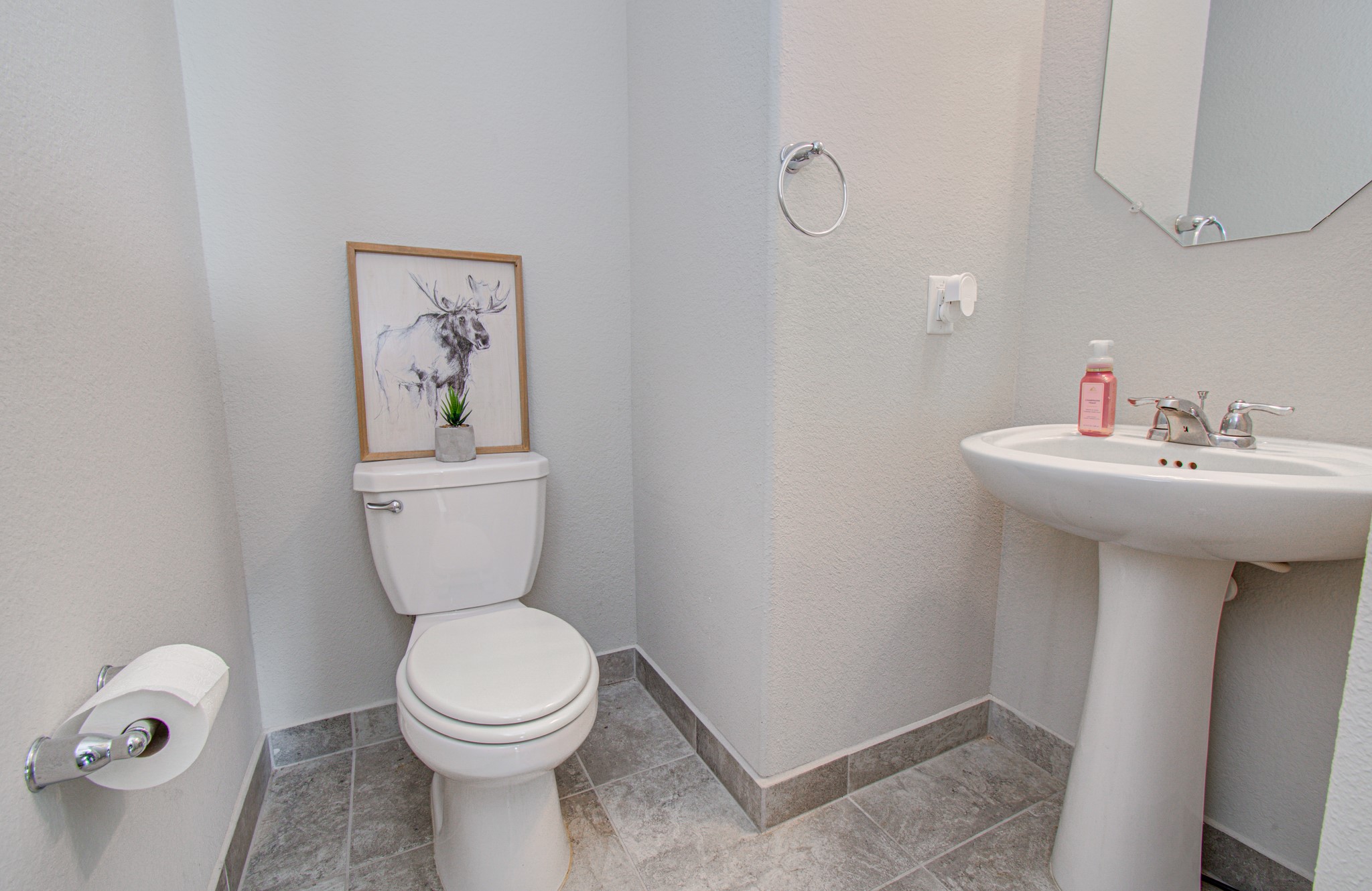 2202 Anzio Court Property Photo 37